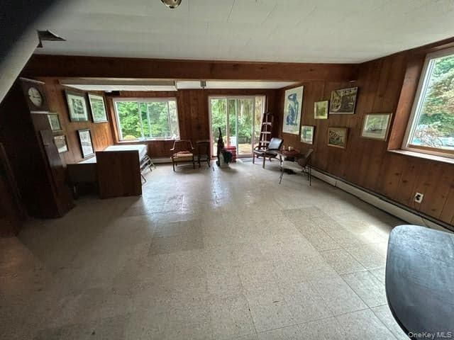 72 Ann Road thumbnail 19
