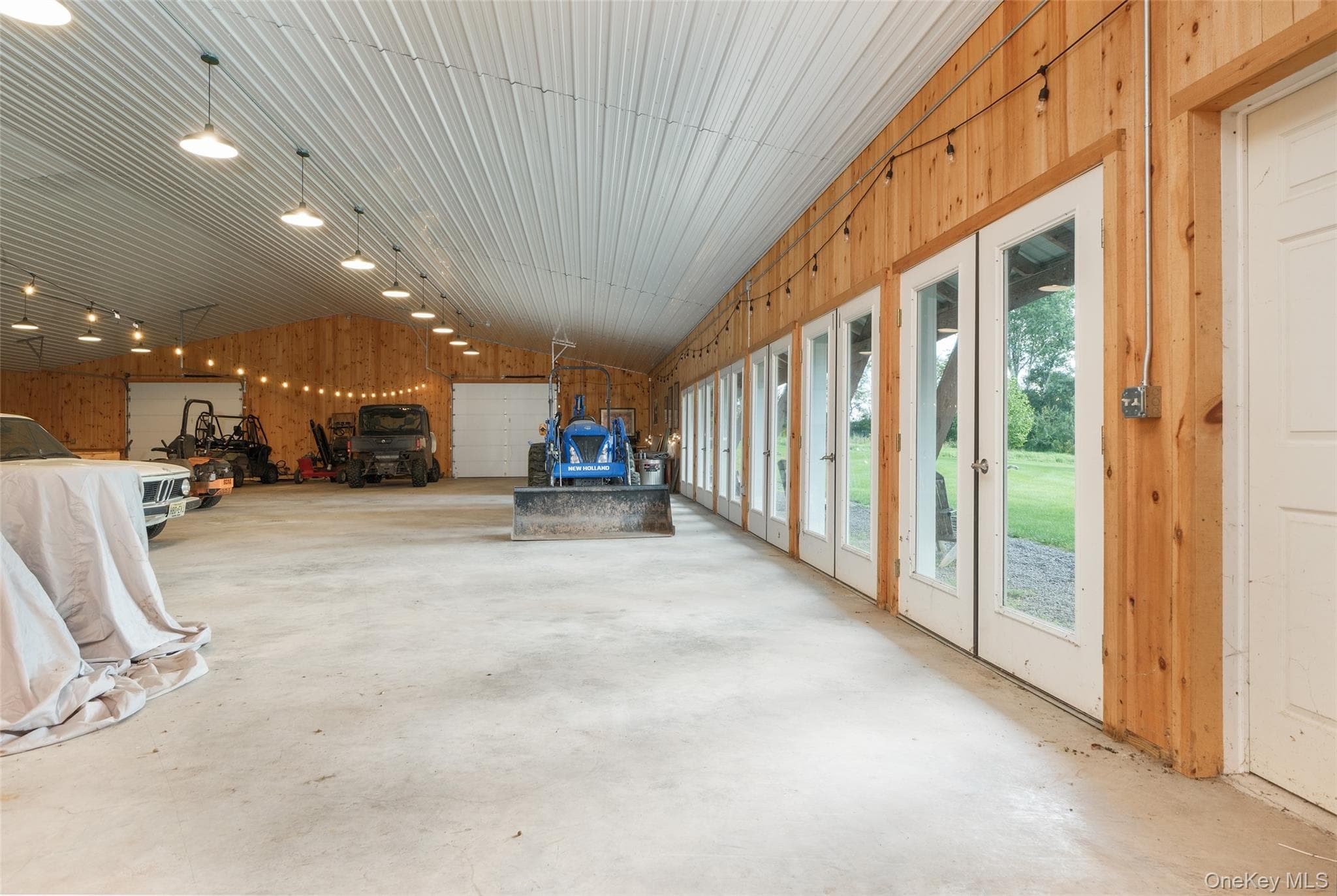 11440 County Highway 14 thumbnail 43