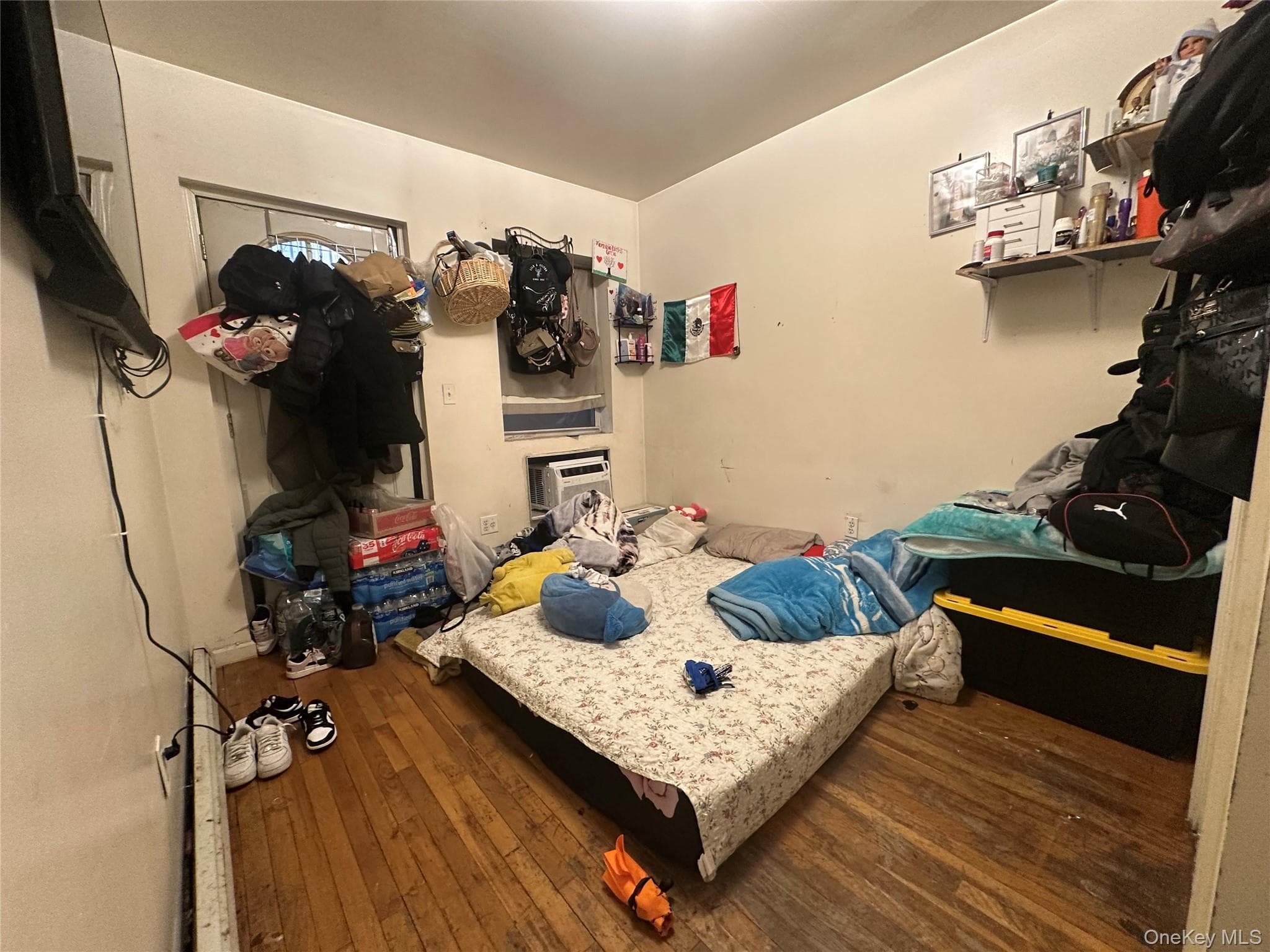 8543 Britton Avenue thumbnail 7