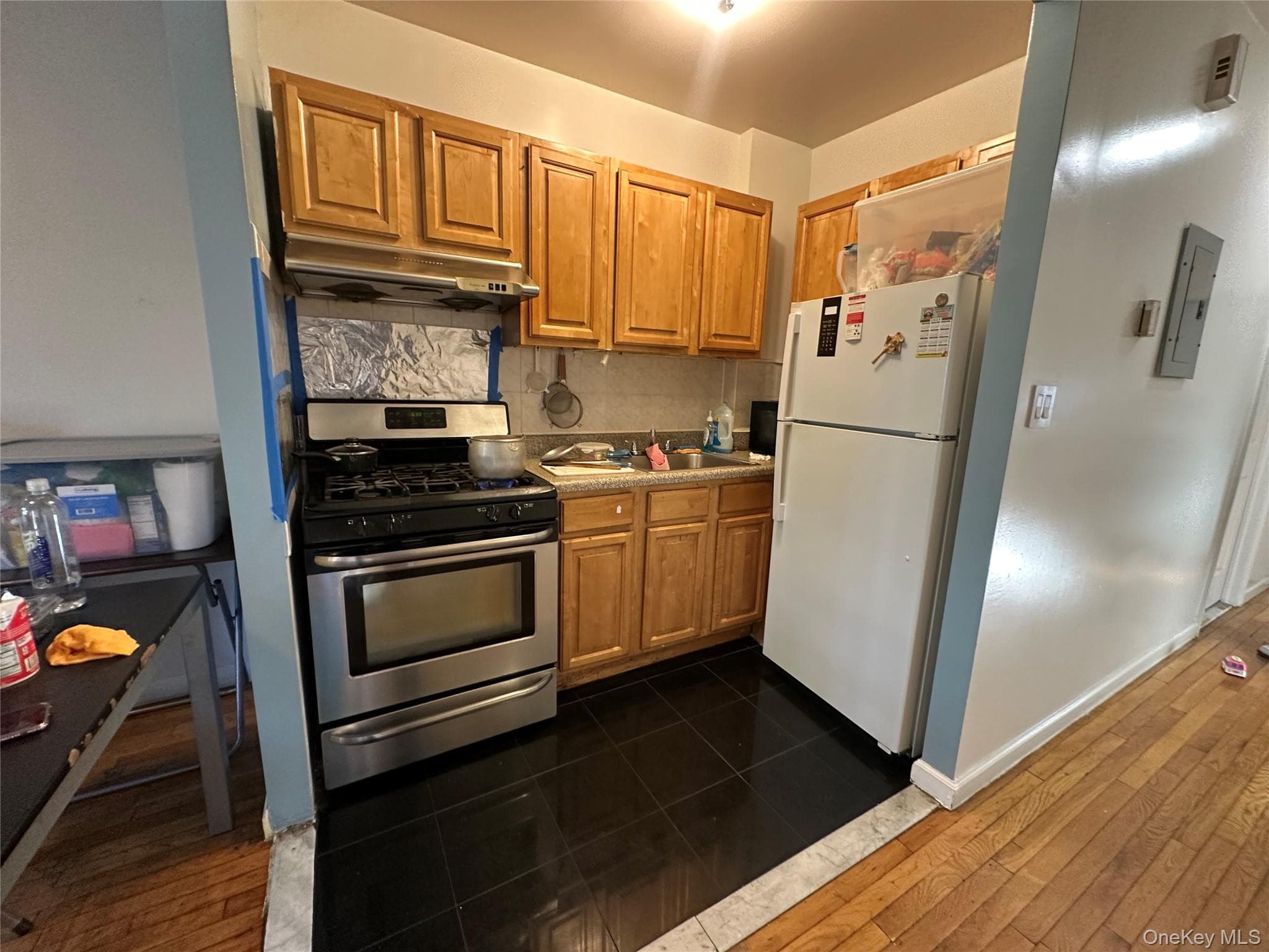 8543 Britton Avenue thumbnail 15