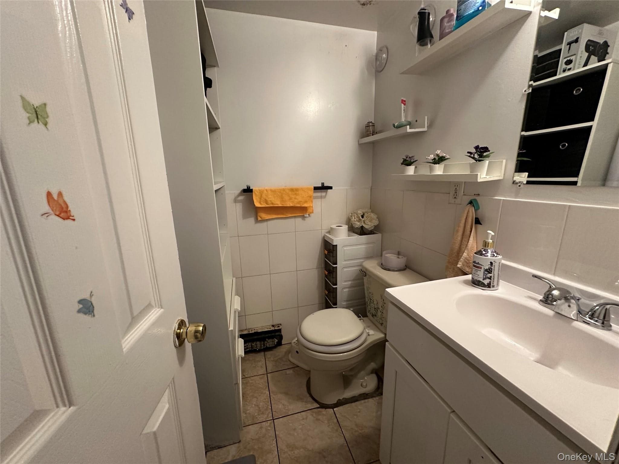 8543 Britton Avenue thumbnail 16