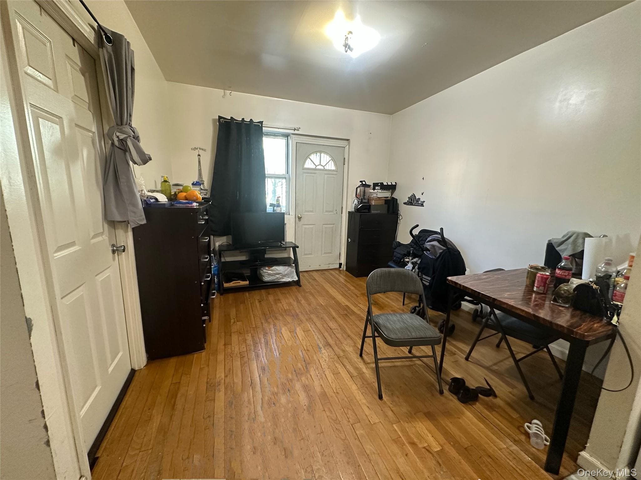 8543 Britton Avenue thumbnail 10