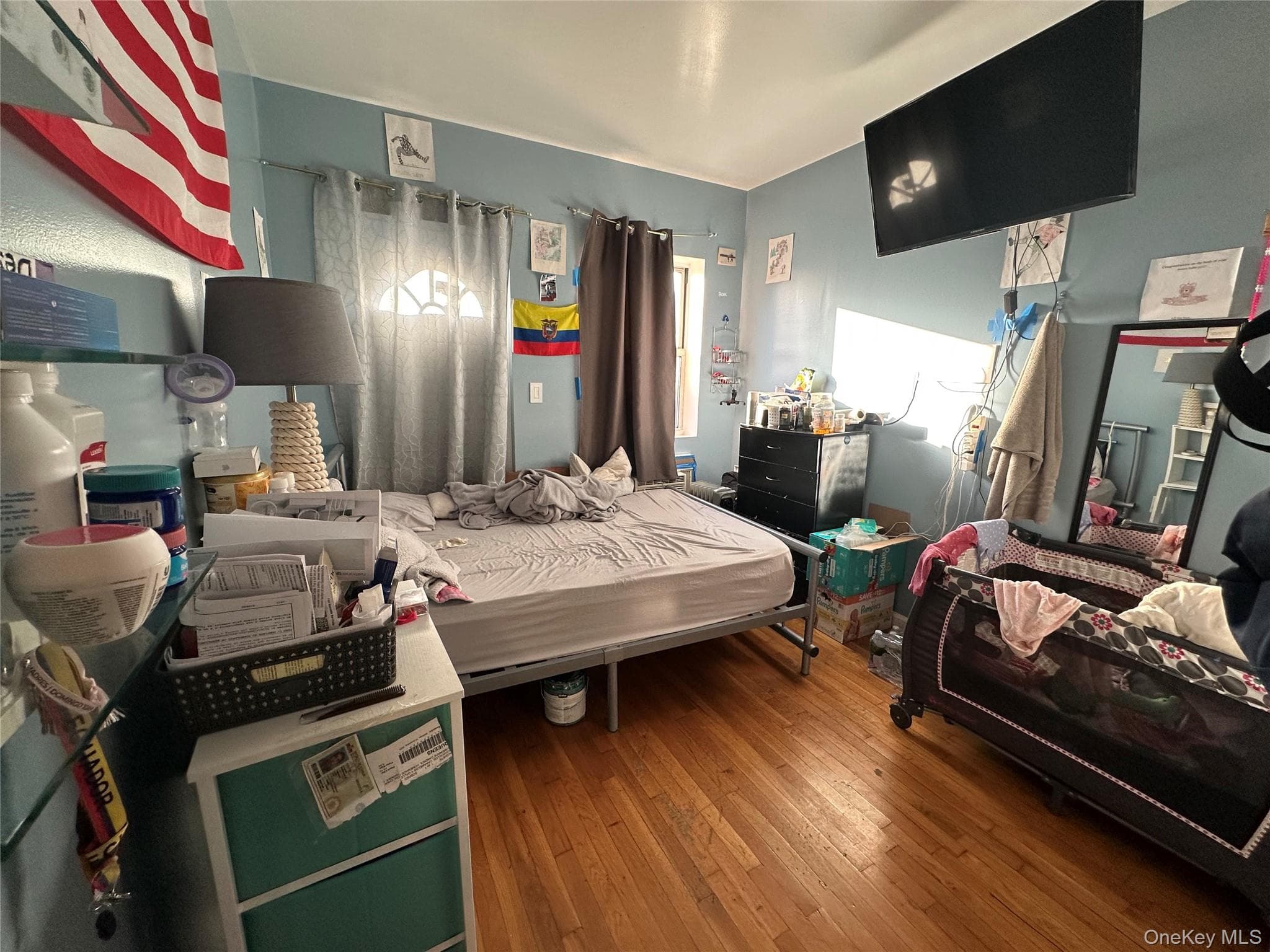 8543 Britton Avenue thumbnail 6