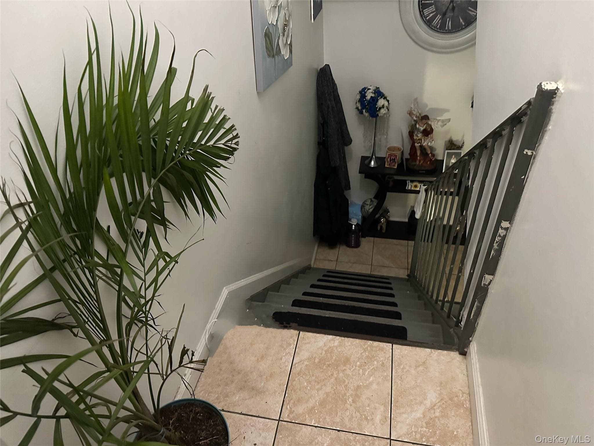 8543 Britton Avenue thumbnail 17