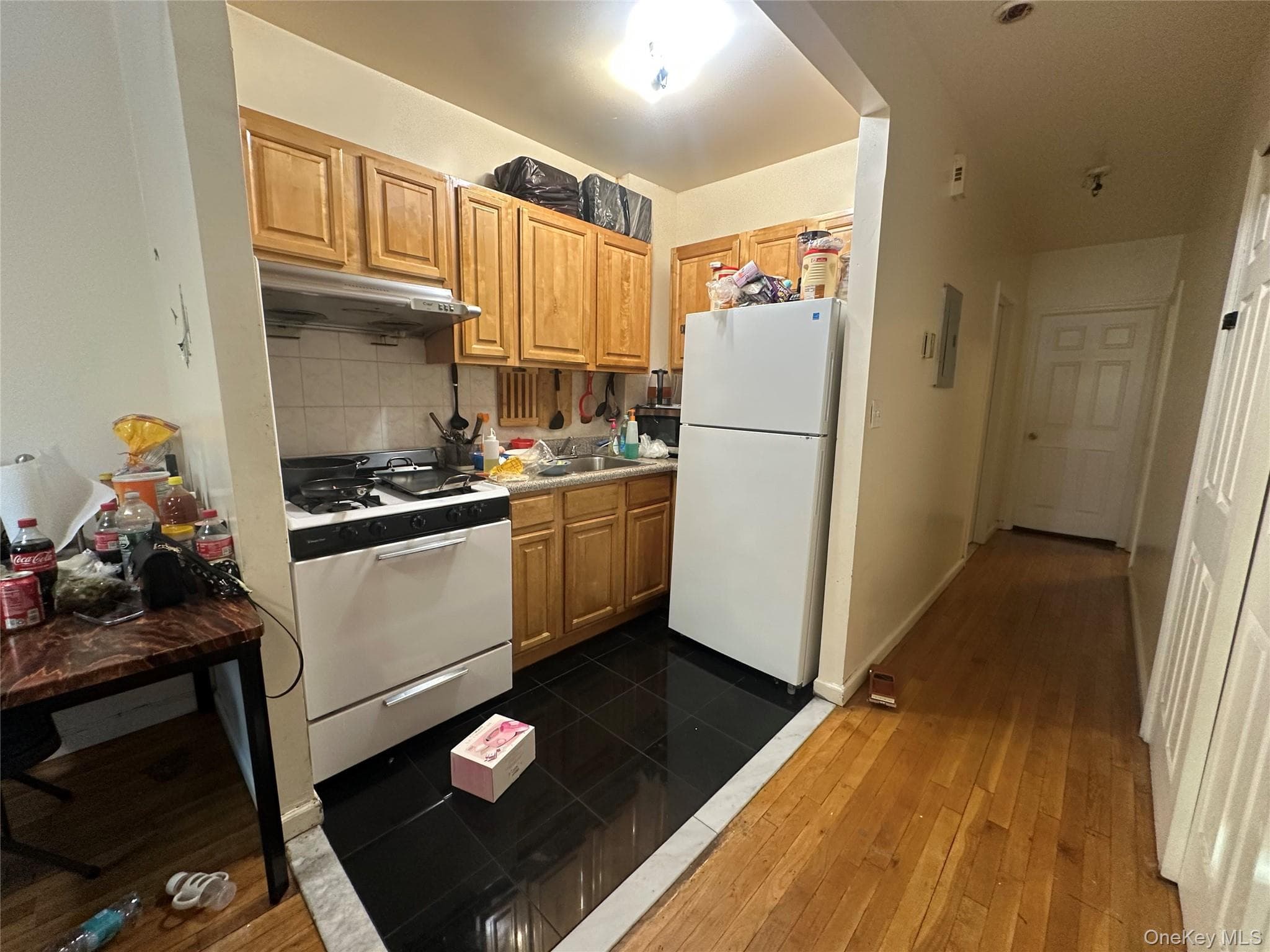 8543 Britton Avenue thumbnail 8