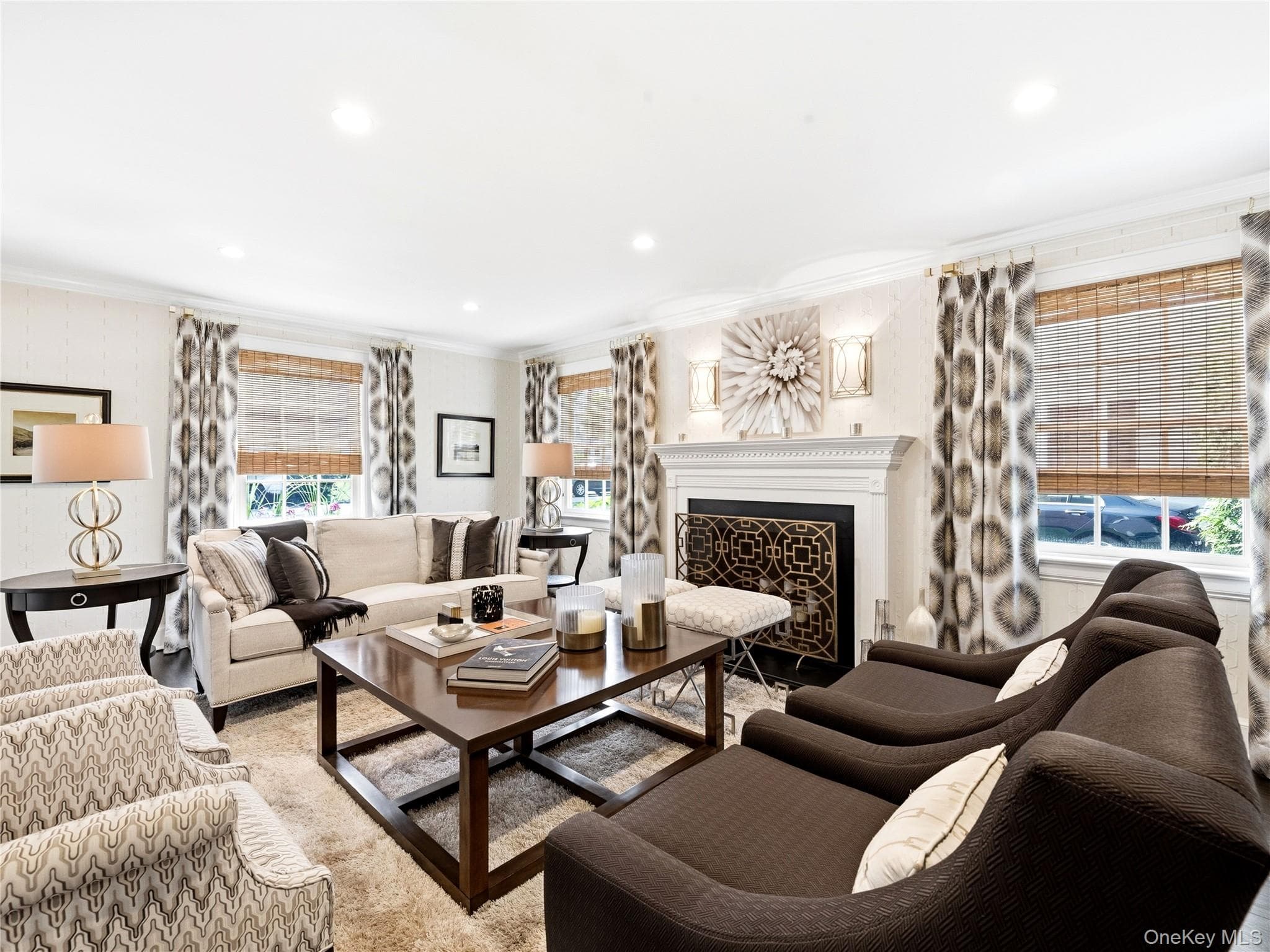 29 Hawthorne Place thumbnail 8