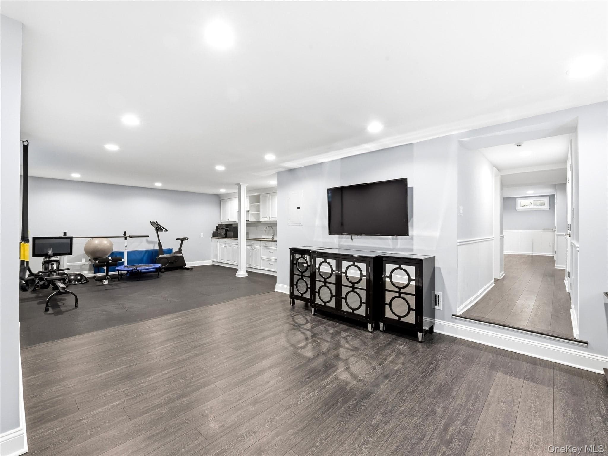 29 Hawthorne Place thumbnail 28