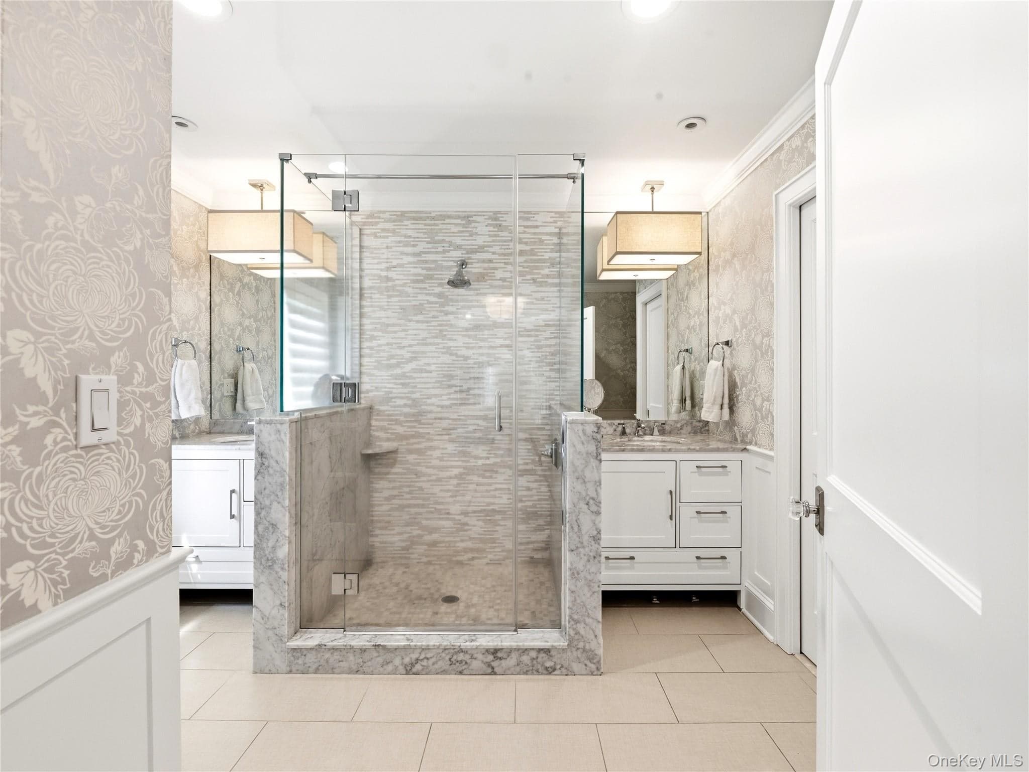 29 Hawthorne Place thumbnail 22