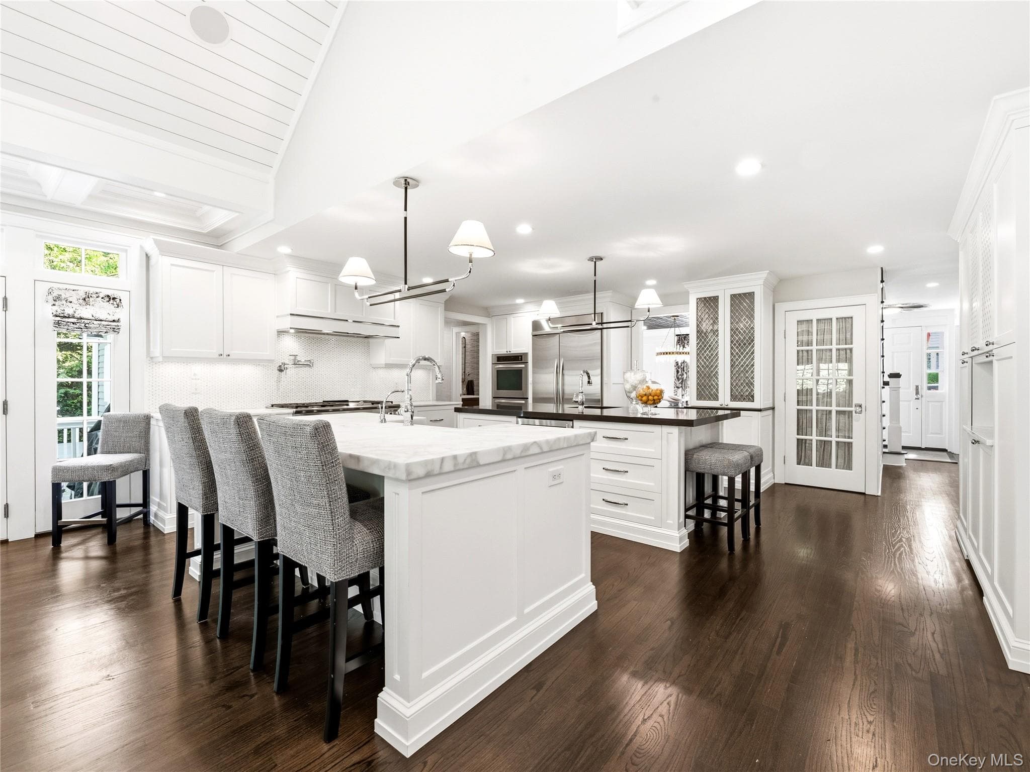29 Hawthorne Place thumbnail 9