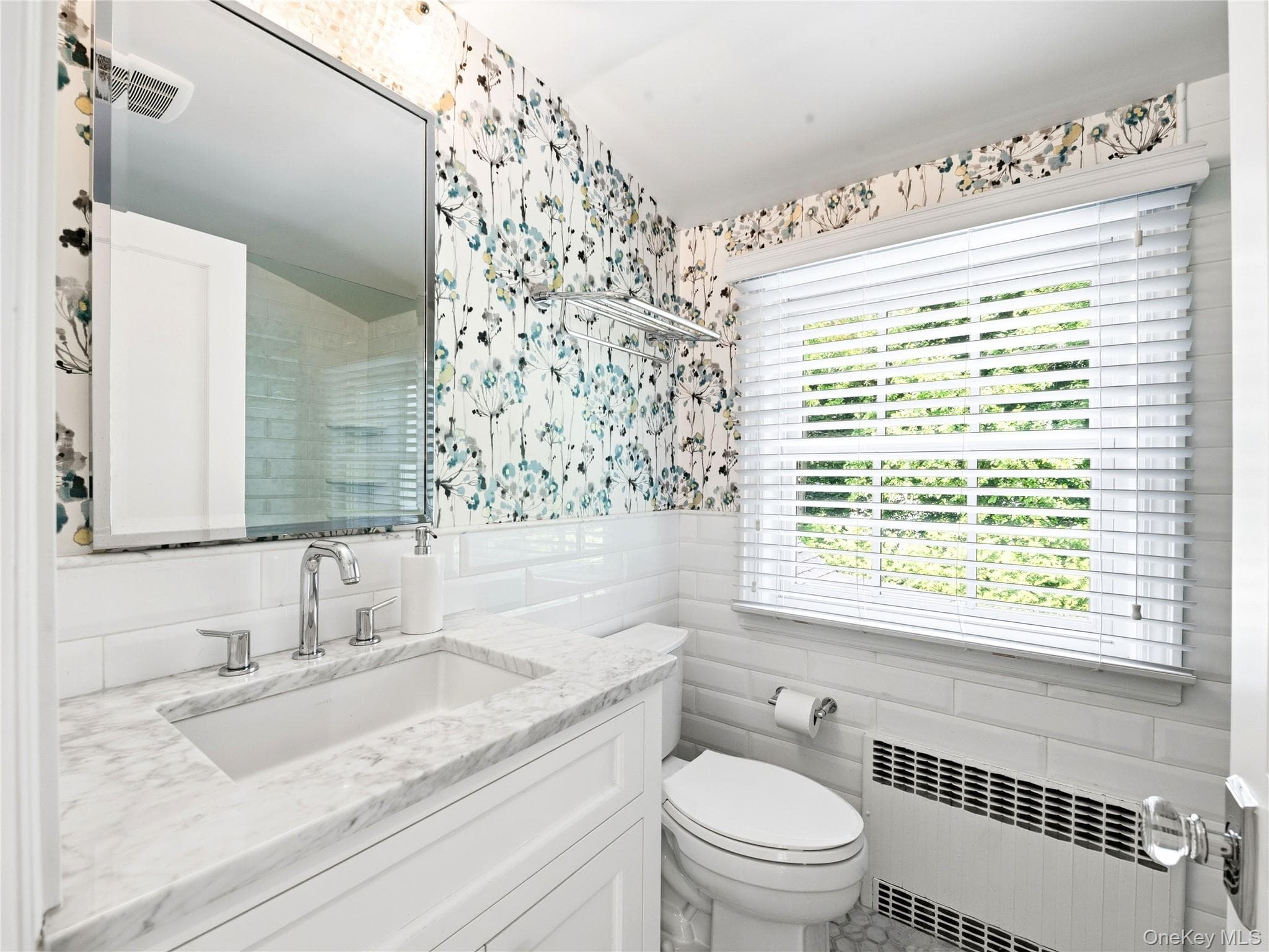 29 Hawthorne Place thumbnail 27
