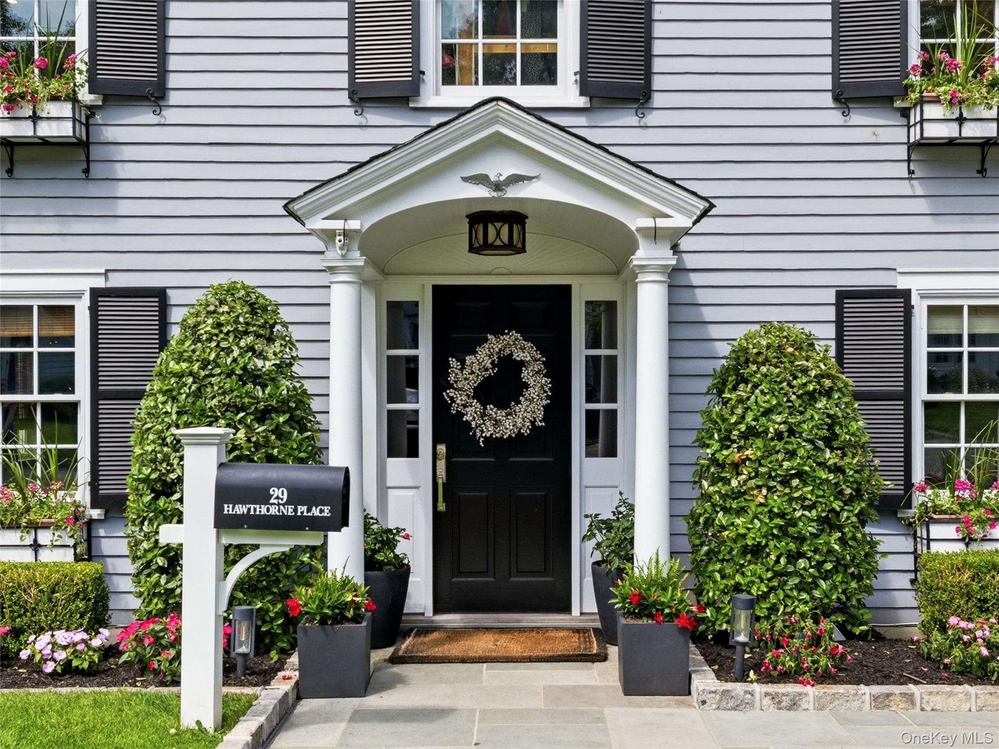 29 Hawthorne Place thumbnail 3