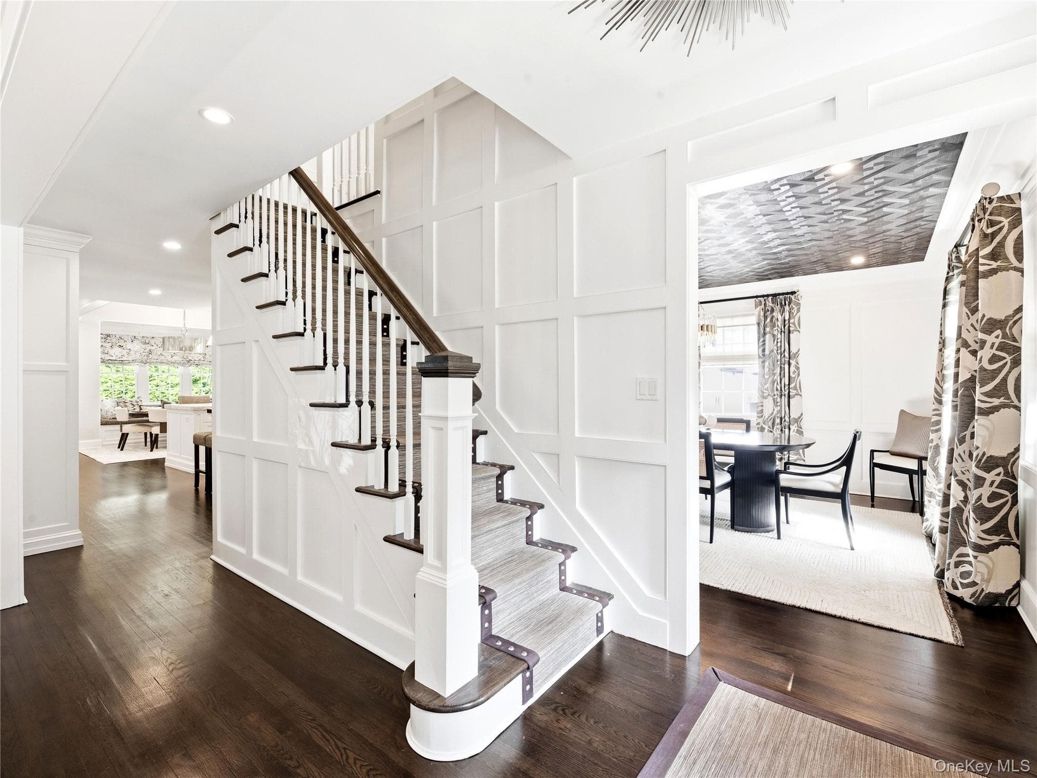 29 Hawthorne Place thumbnail 4