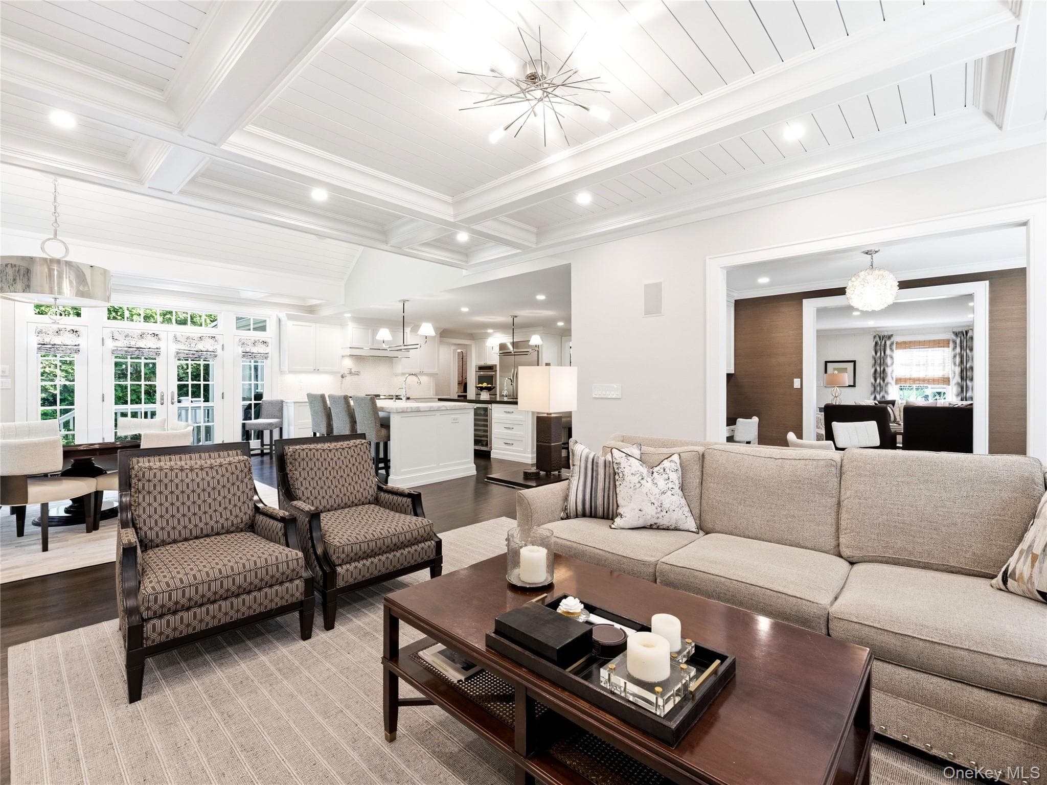 29 Hawthorne Place thumbnail 16