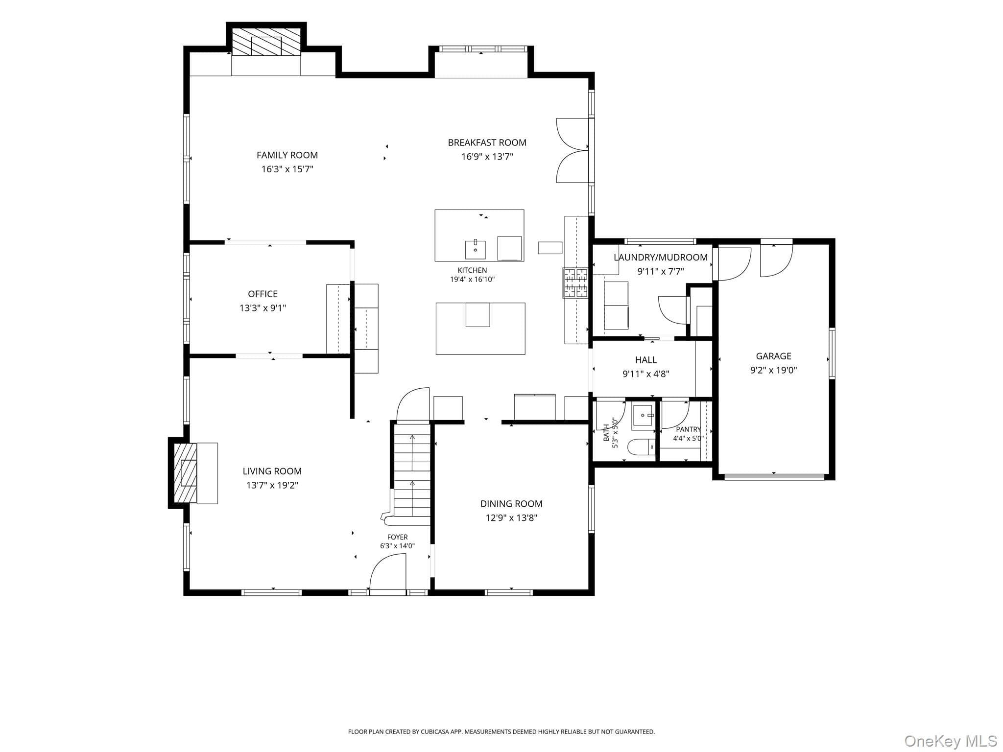 29 Hawthorne Place thumbnail 33