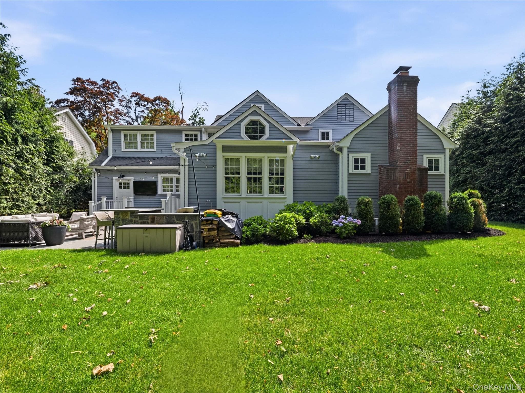 29 Hawthorne Place thumbnail 32