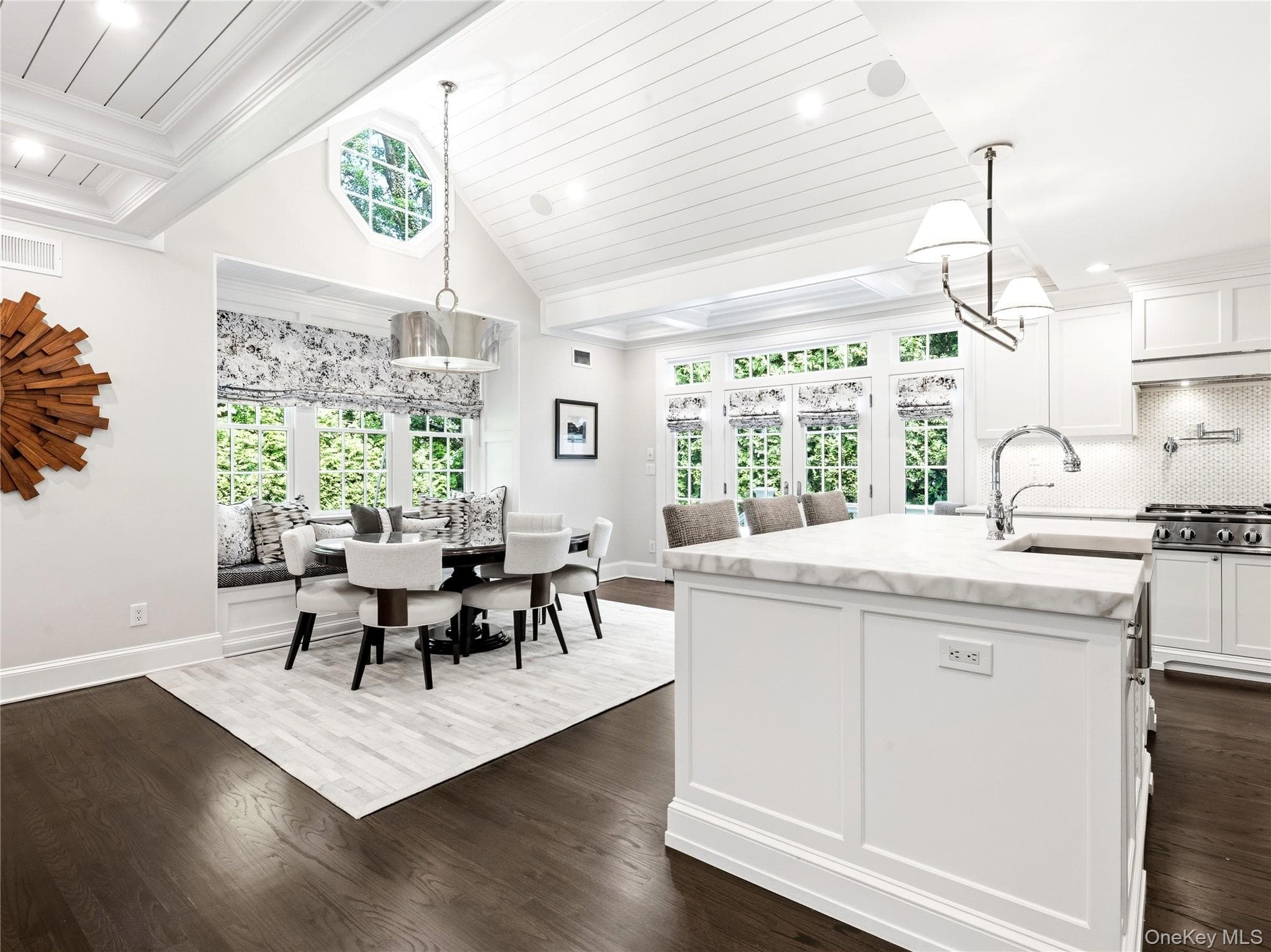 29 Hawthorne Place thumbnail 11