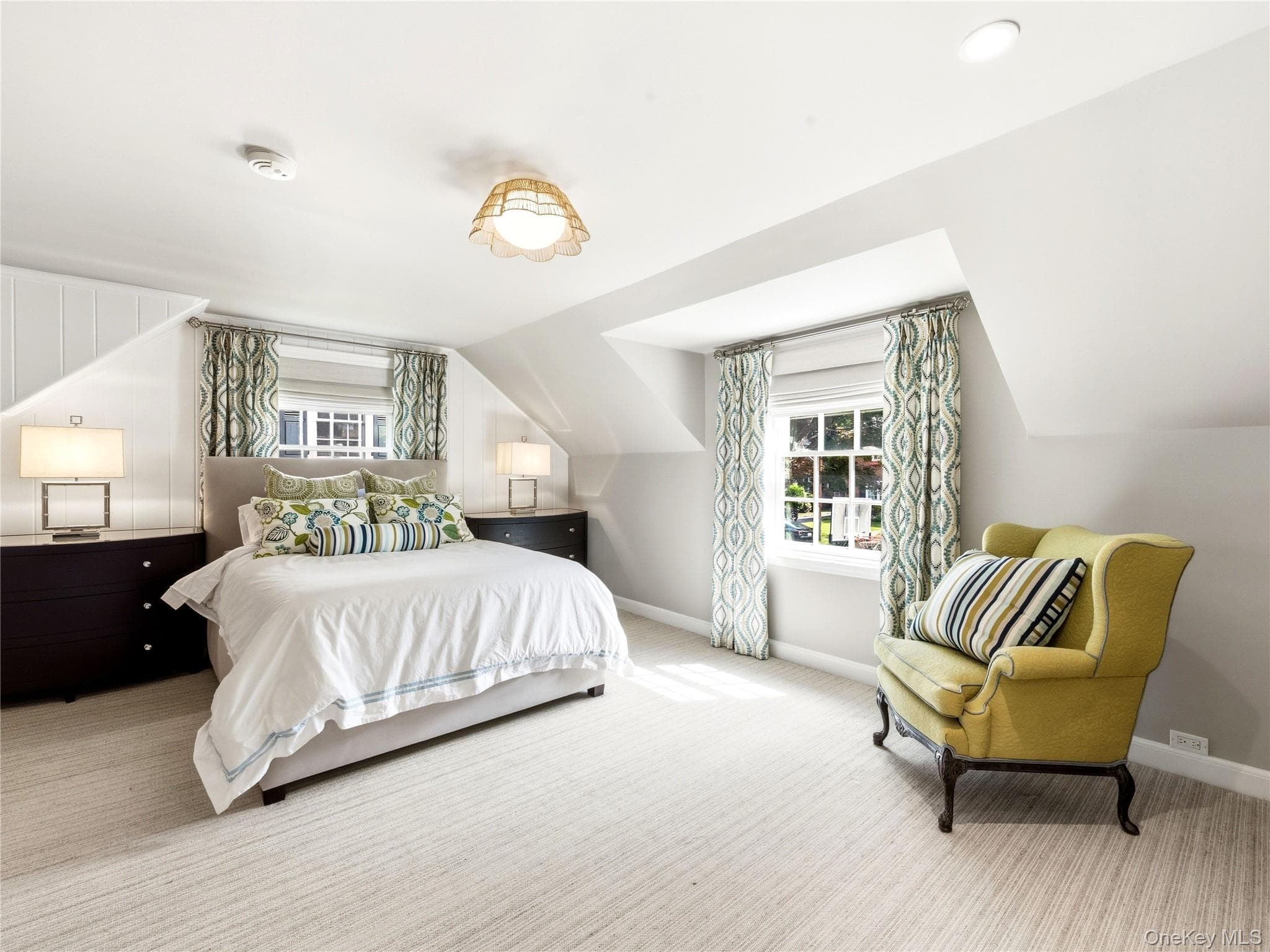 29 Hawthorne Place thumbnail 26
