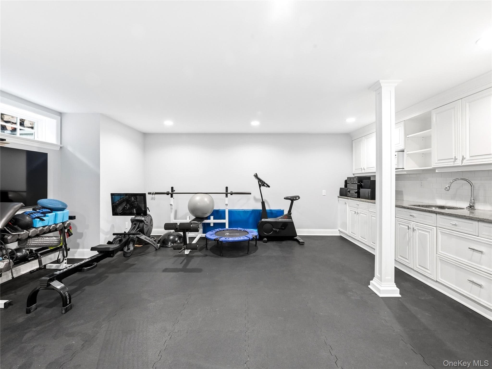29 Hawthorne Place thumbnail 29