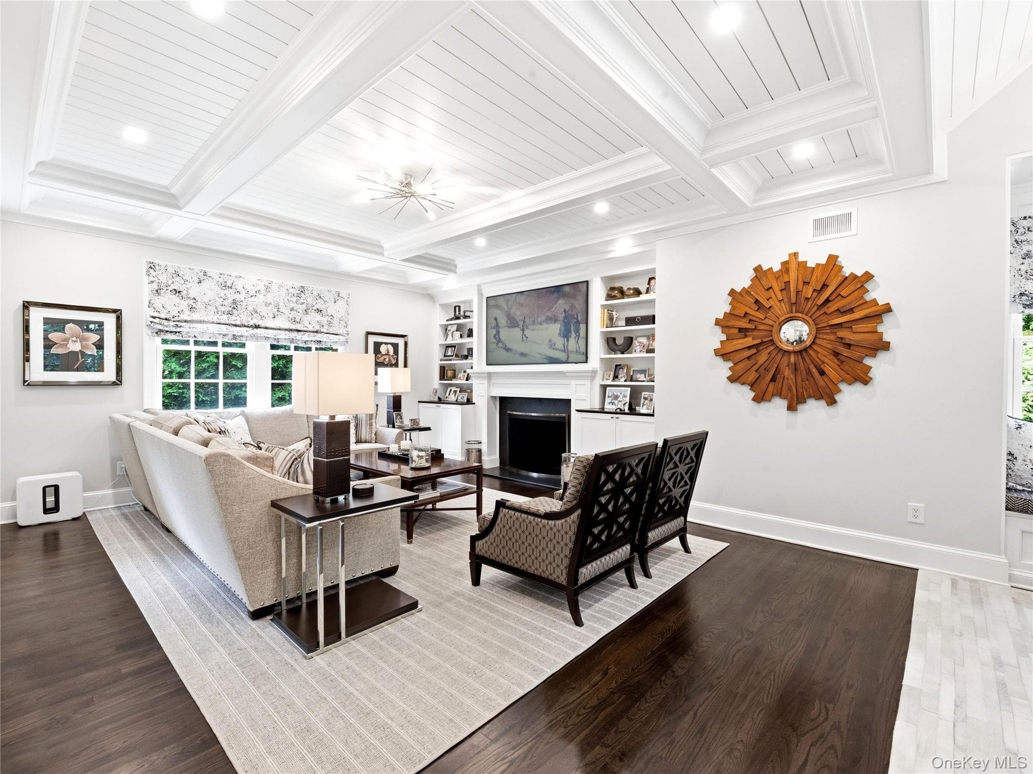 29 Hawthorne Place thumbnail 15