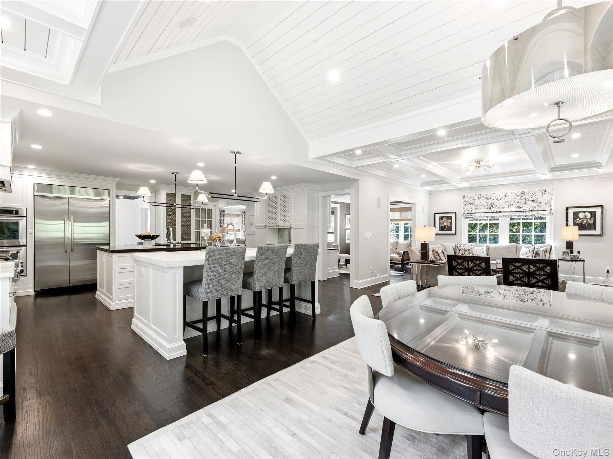 29 Hawthorne Place thumbnail 12