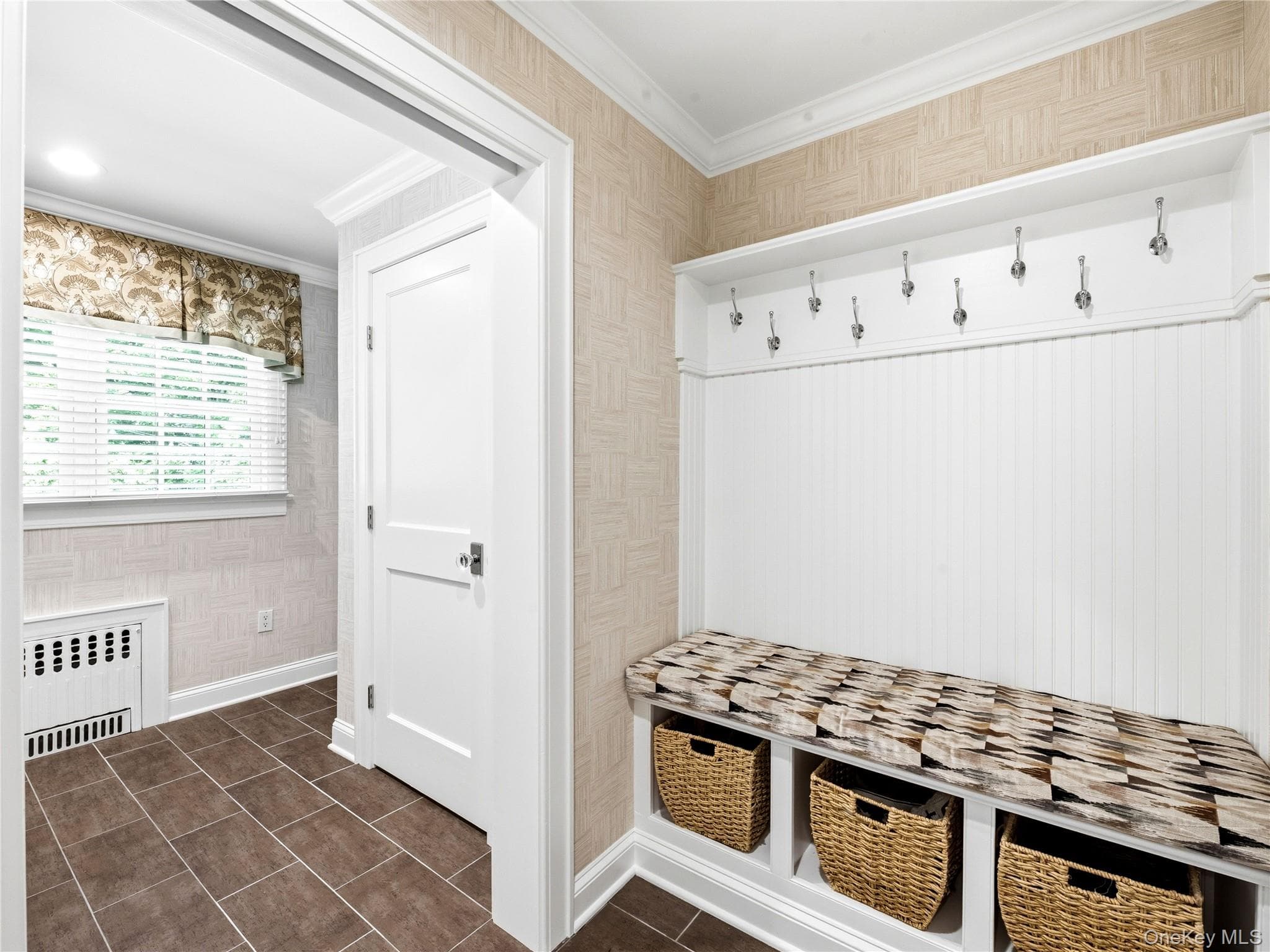 29 Hawthorne Place thumbnail 19