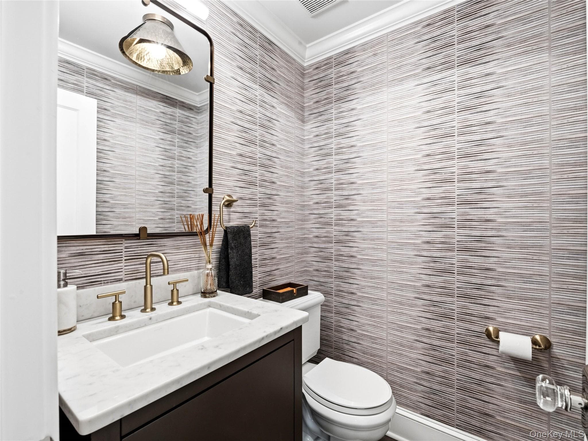 29 Hawthorne Place thumbnail 18