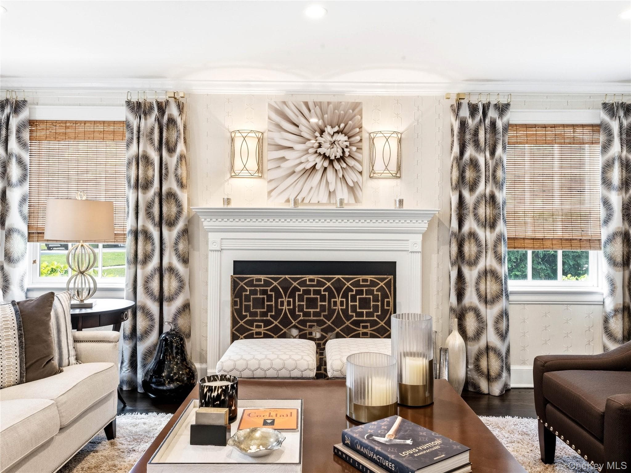 29 Hawthorne Place thumbnail 7
