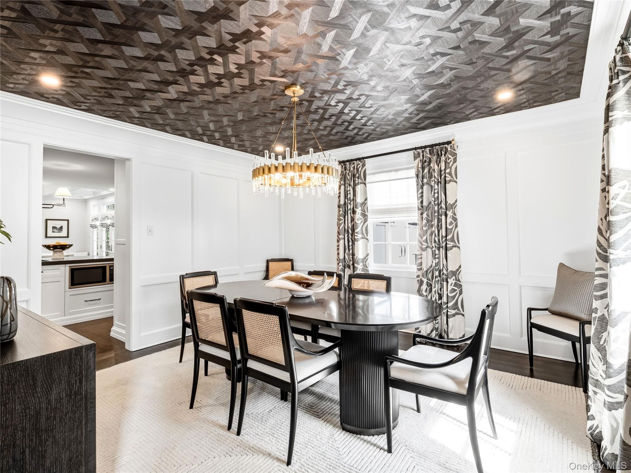 29 Hawthorne Place thumbnail 5