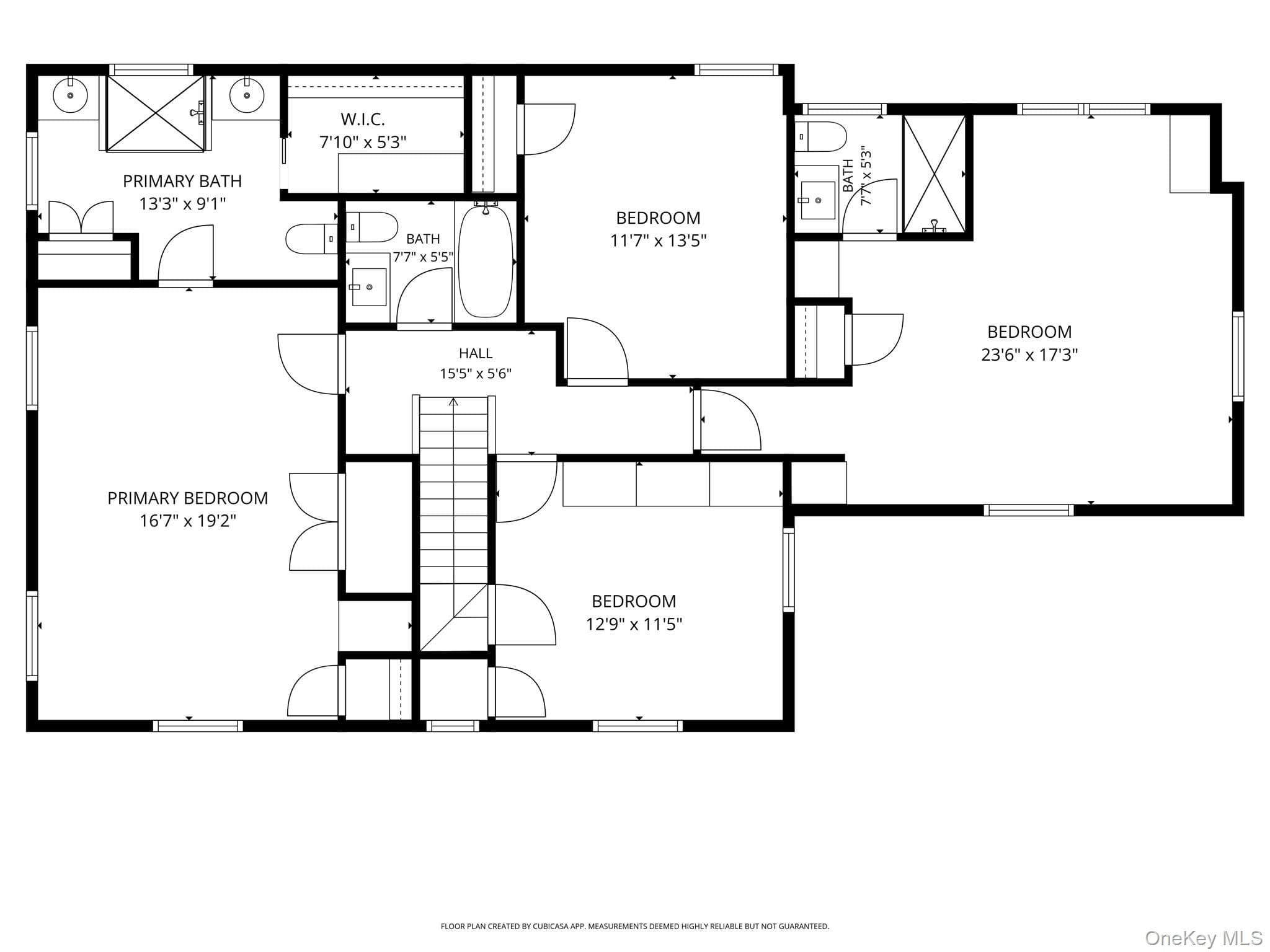 29 Hawthorne Place thumbnail 34