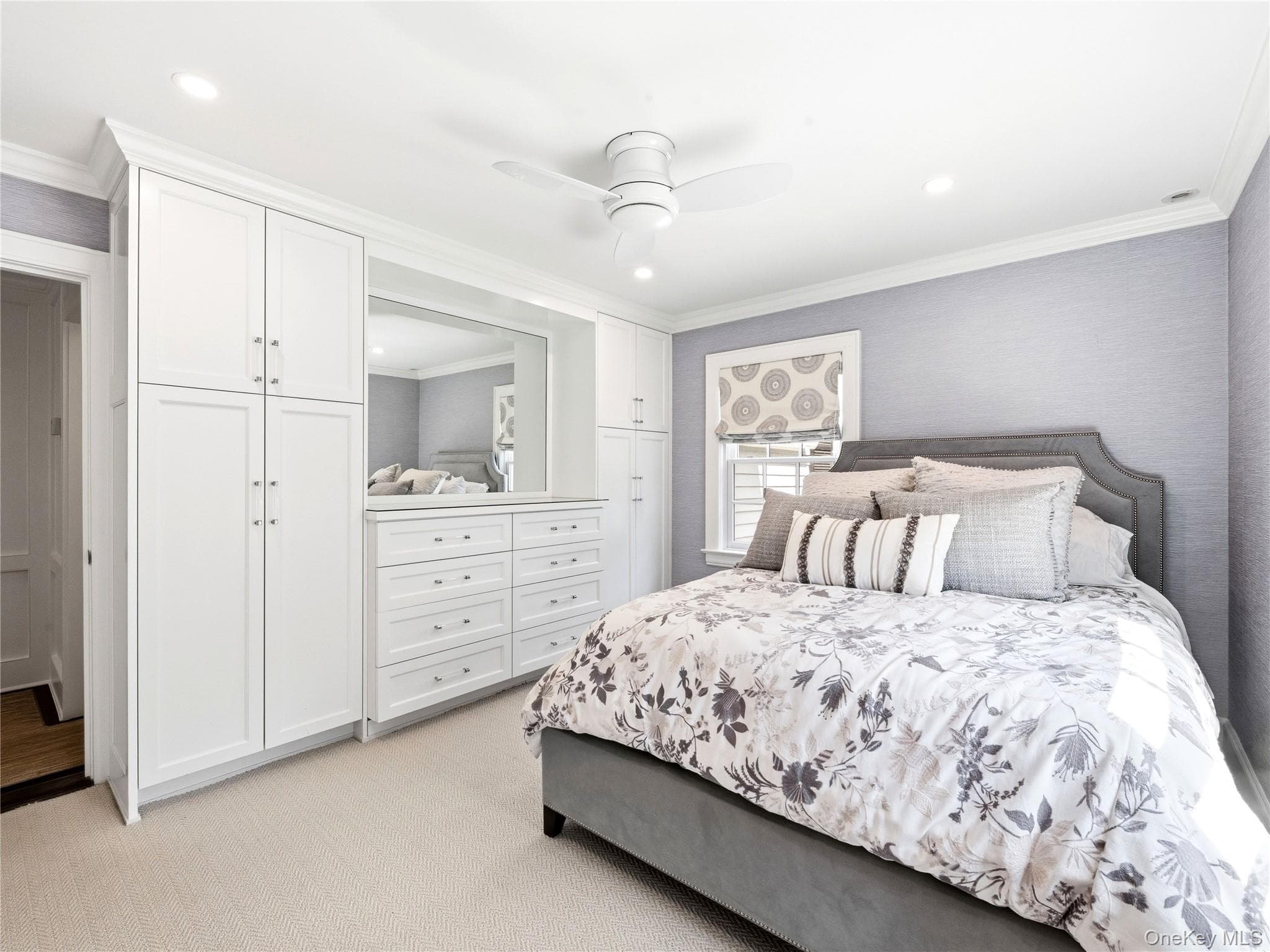 29 Hawthorne Place thumbnail 23