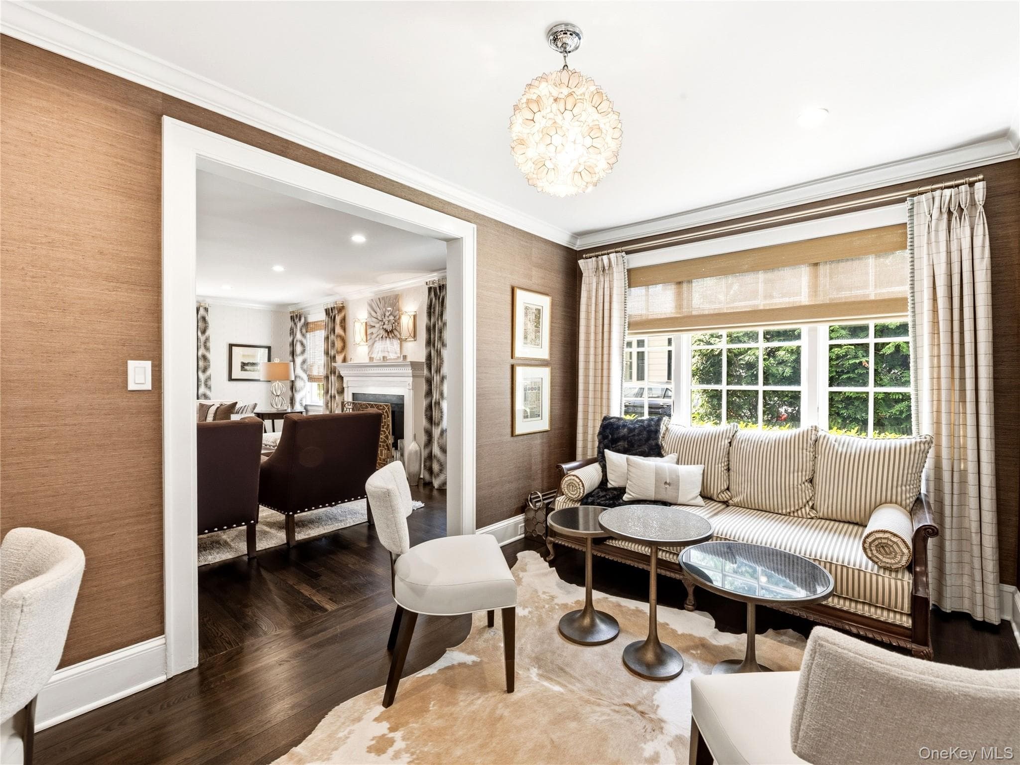 29 Hawthorne Place thumbnail 17