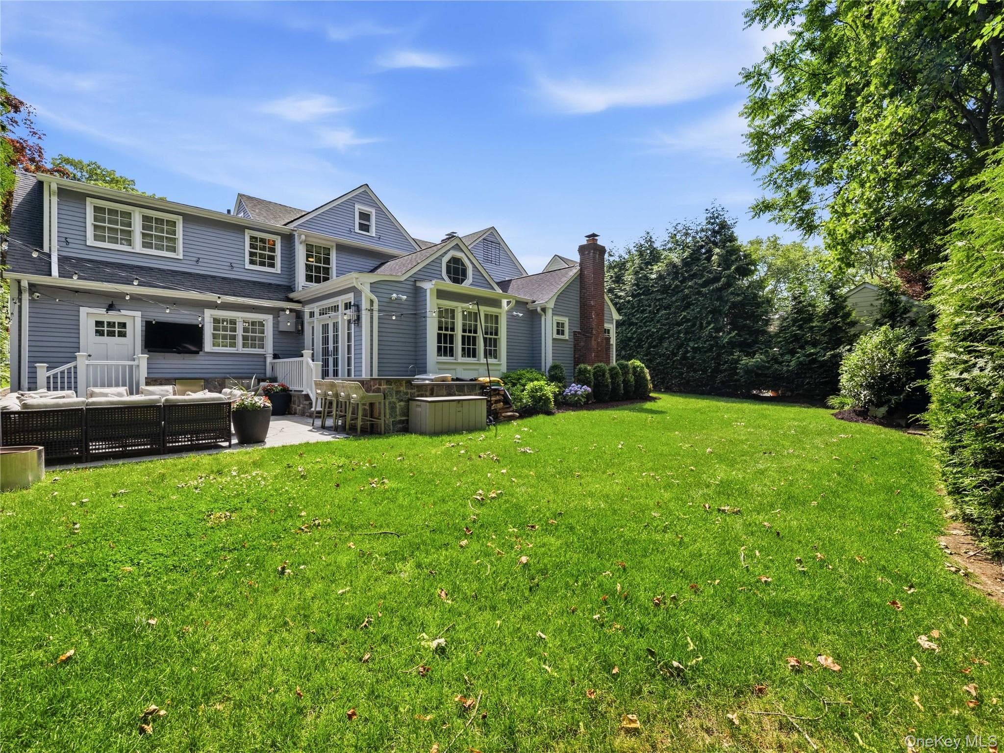 29 Hawthorne Place thumbnail 31