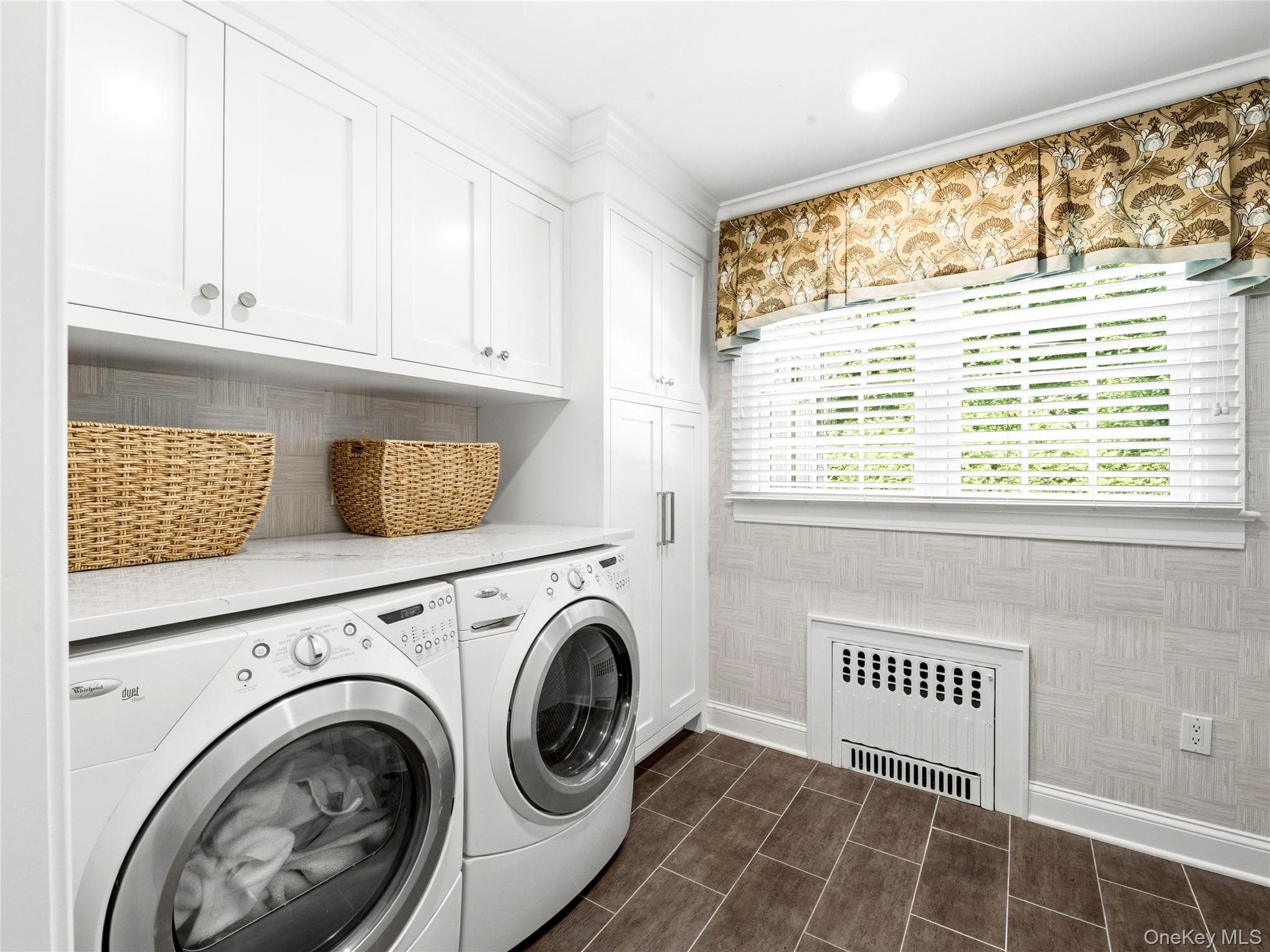 29 Hawthorne Place thumbnail 20
