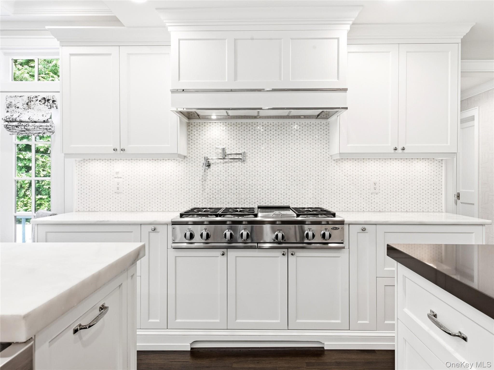 29 Hawthorne Place thumbnail 10