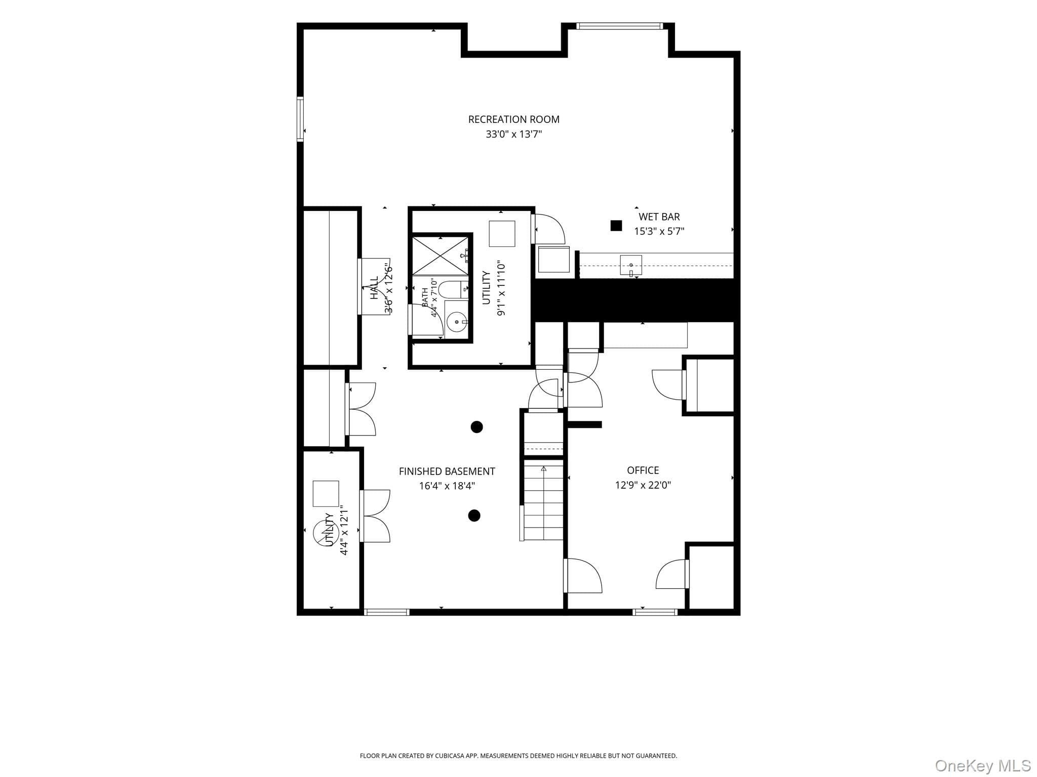 29 Hawthorne Place thumbnail 35