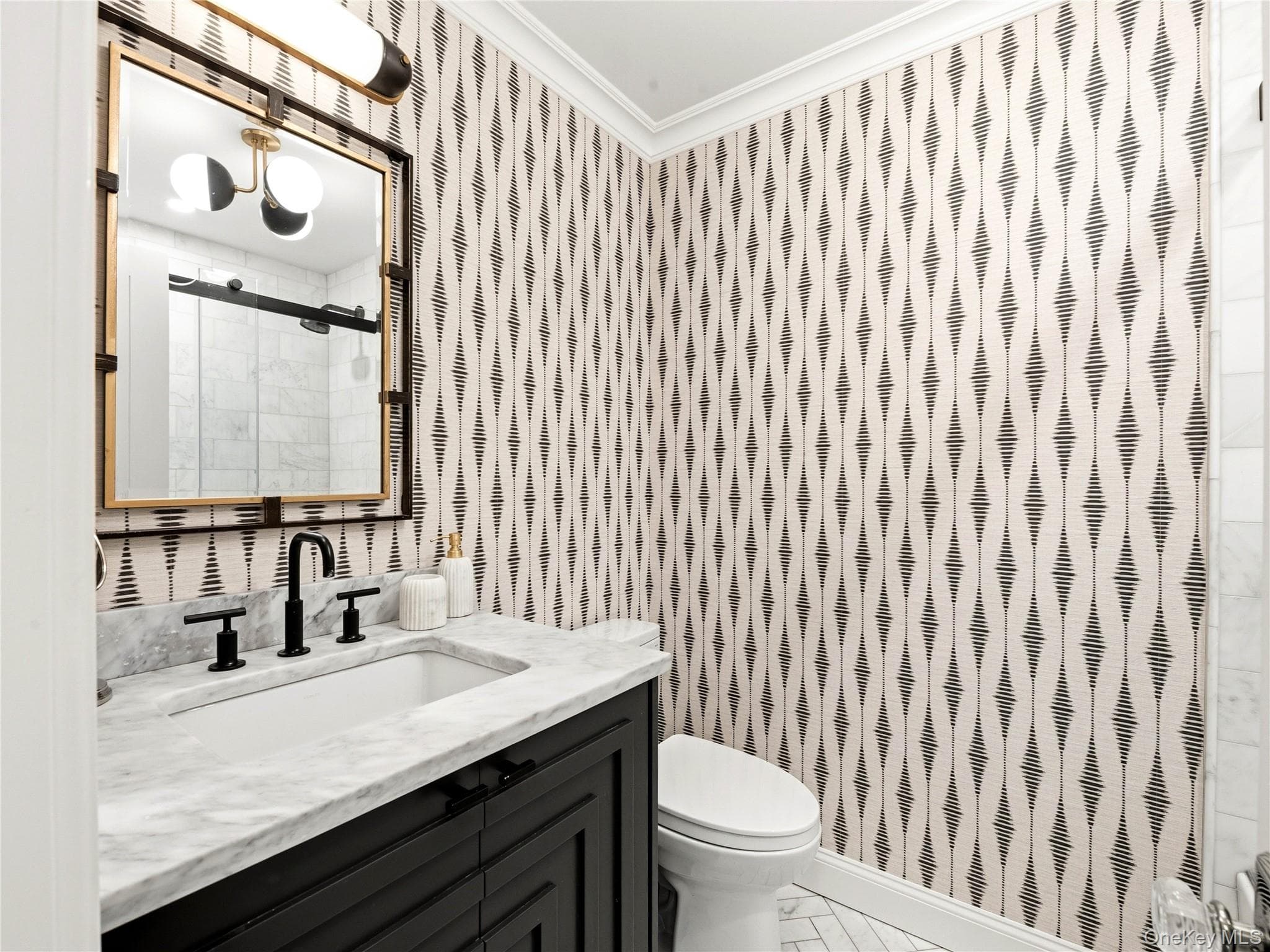 29 Hawthorne Place thumbnail 25