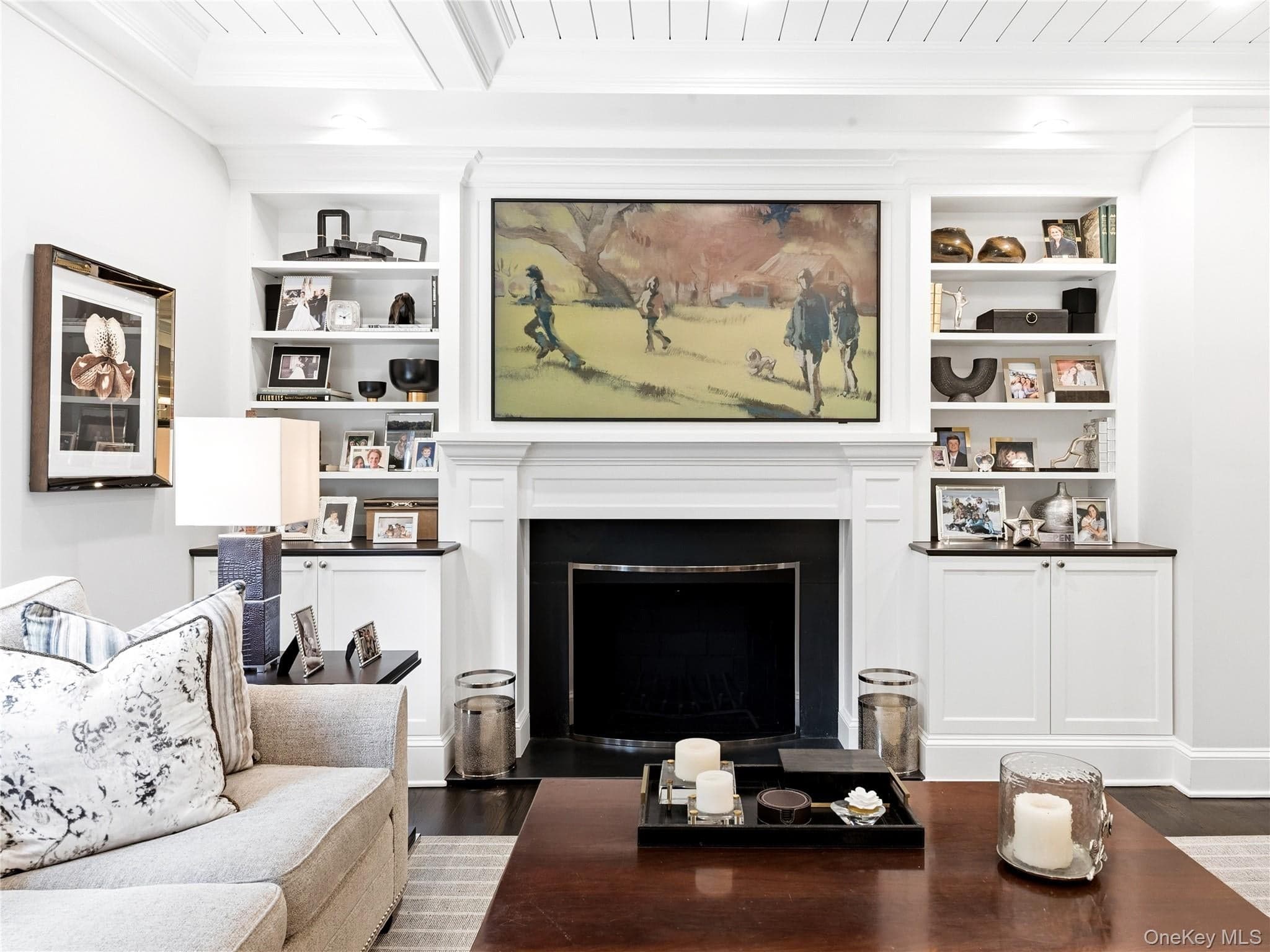 29 Hawthorne Place thumbnail 14