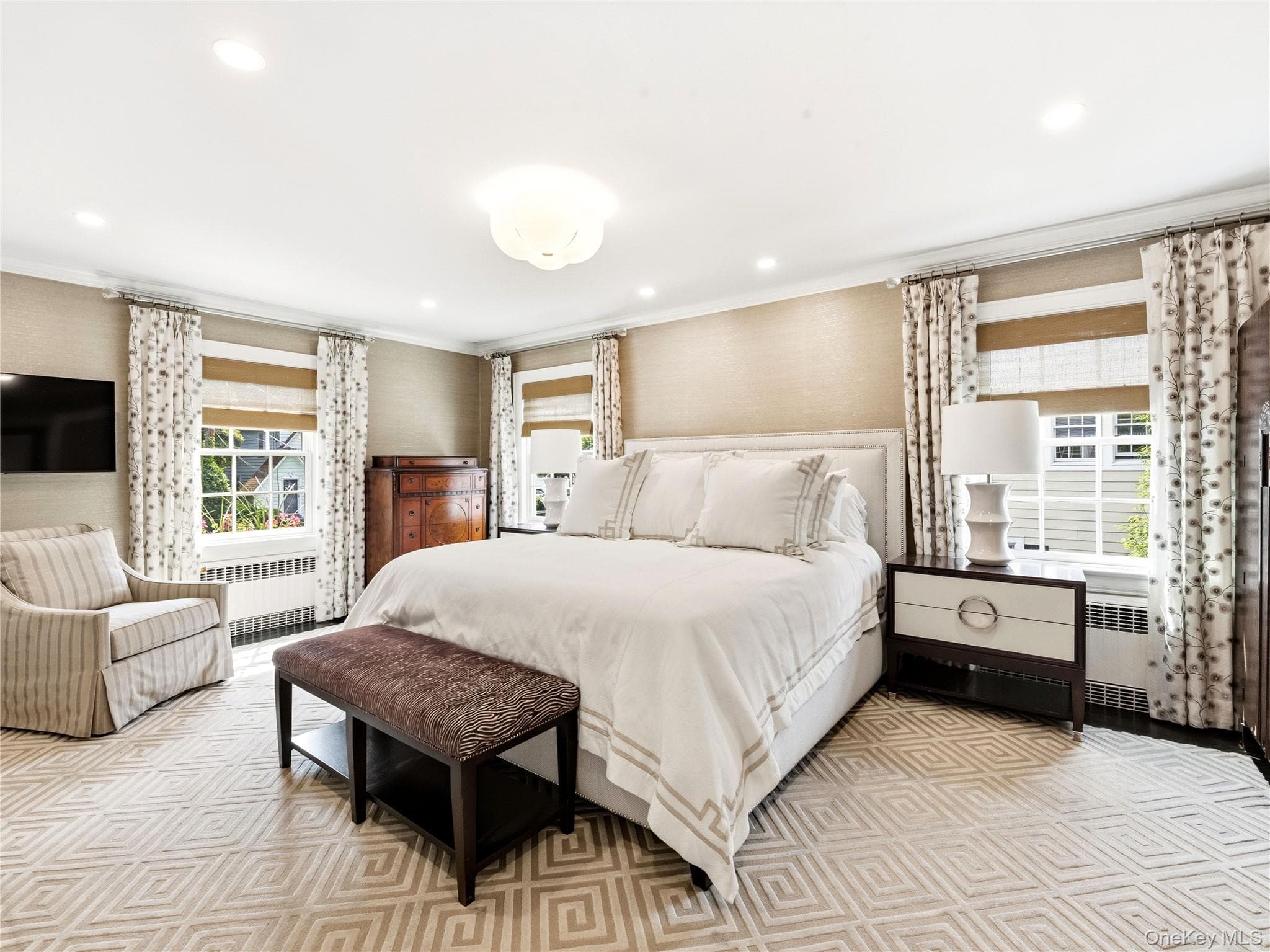 29 Hawthorne Place thumbnail 21