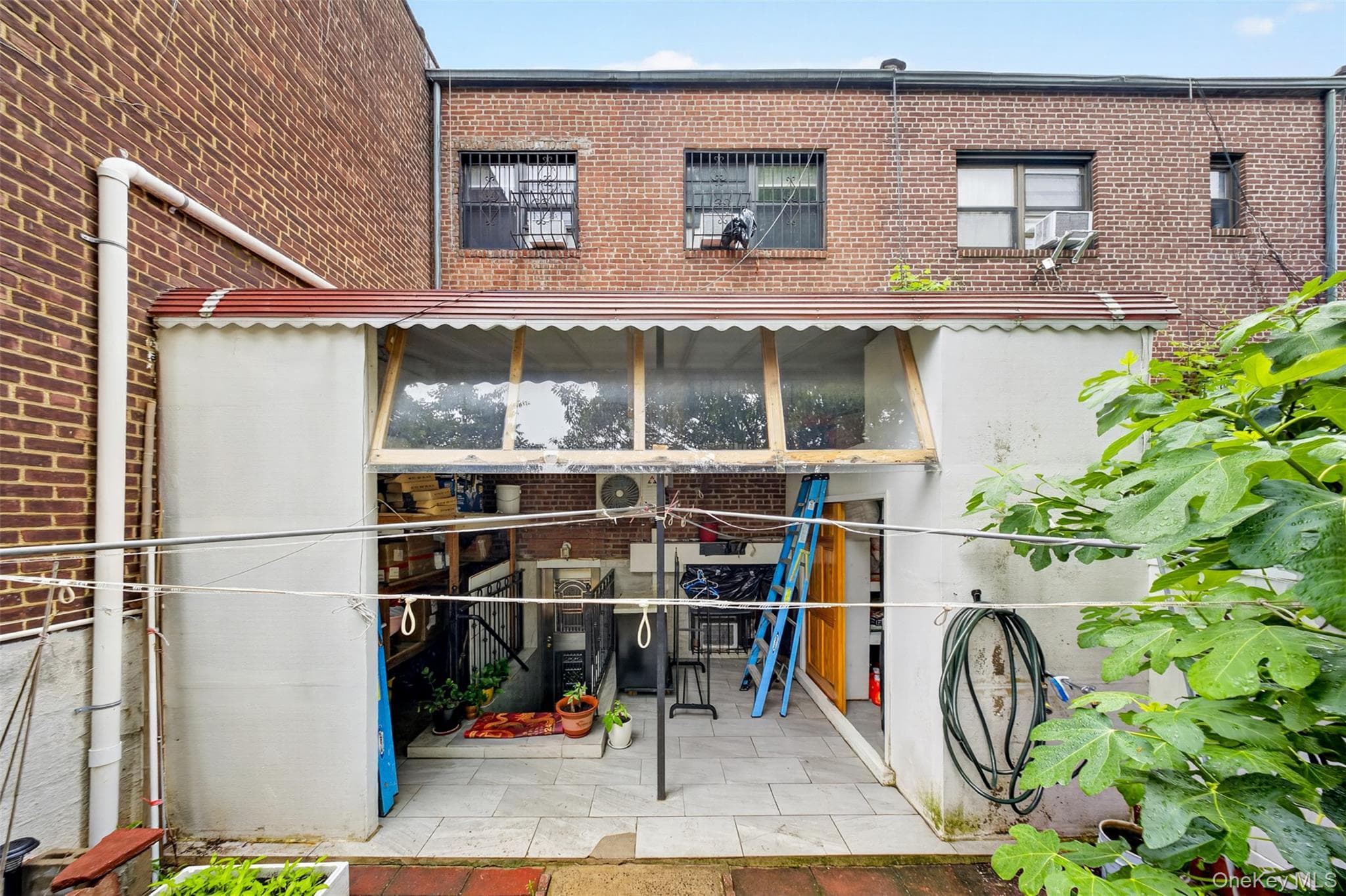 9413 Alstyne Avenue thumbnail 18