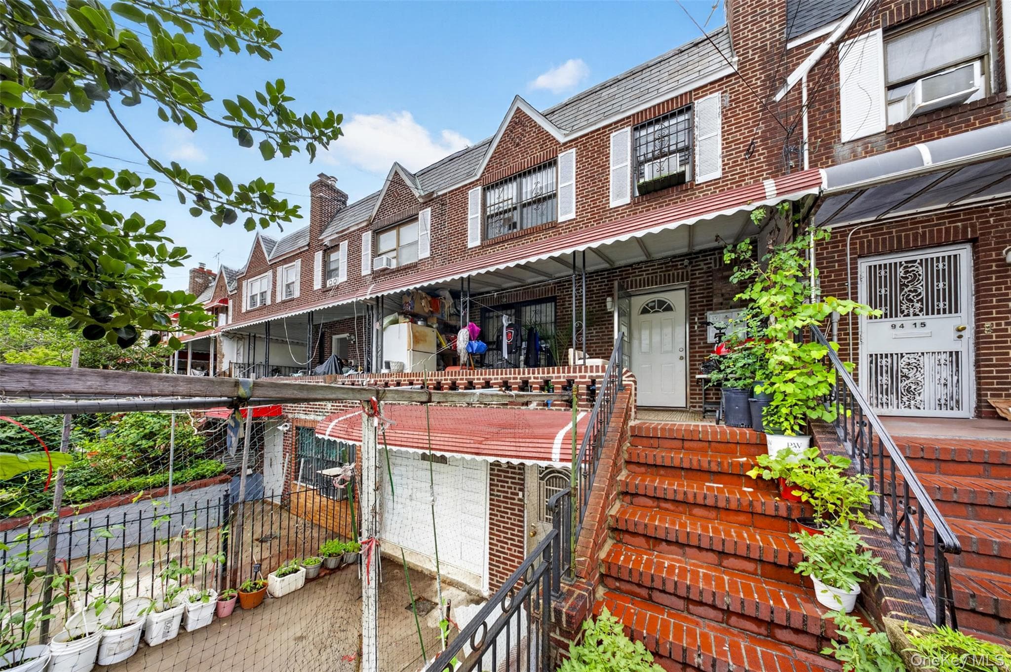 9413 Alstyne Avenue thumbnail 2