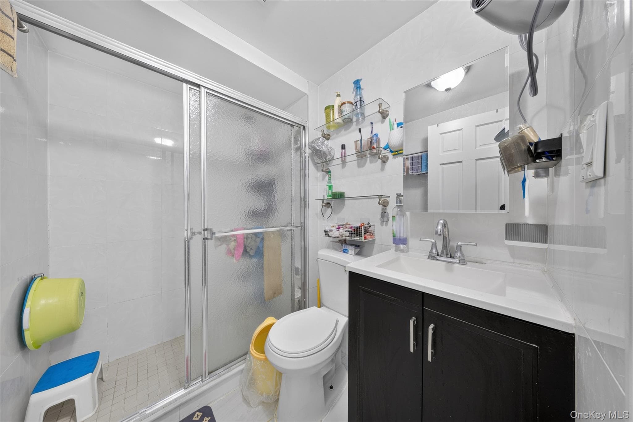 9413 Alstyne Avenue thumbnail 13