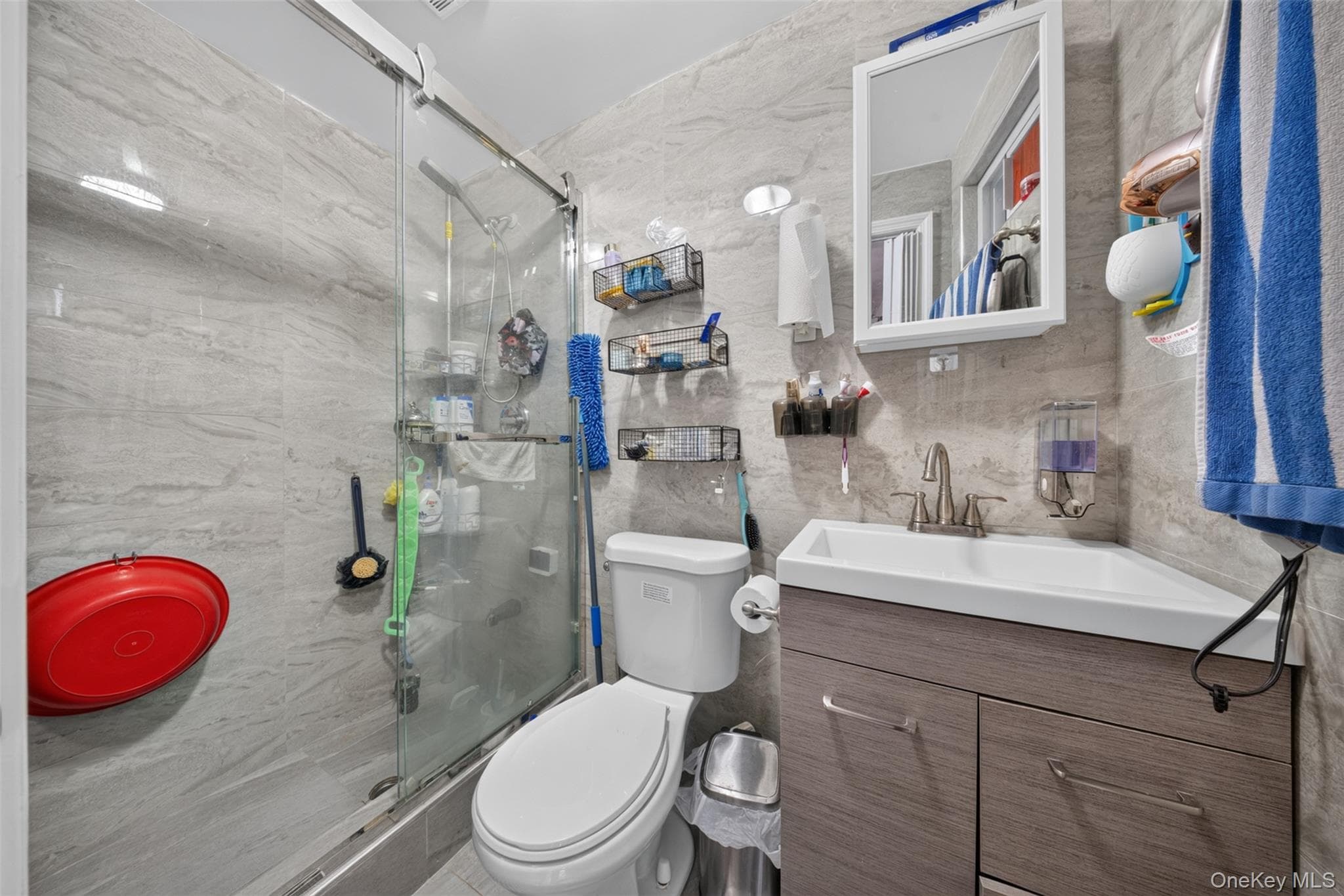 9413 Alstyne Avenue thumbnail 15