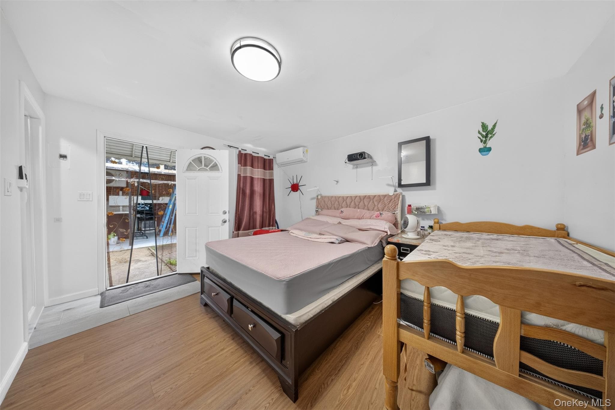 9413 Alstyne Avenue thumbnail 10