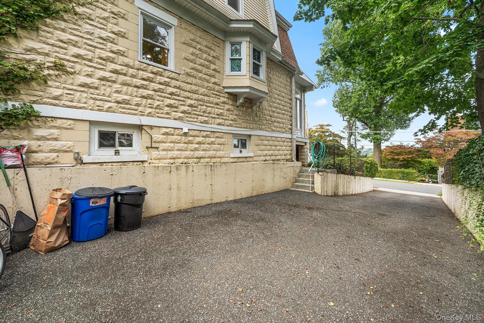 72 Dalton Road thumbnail 18