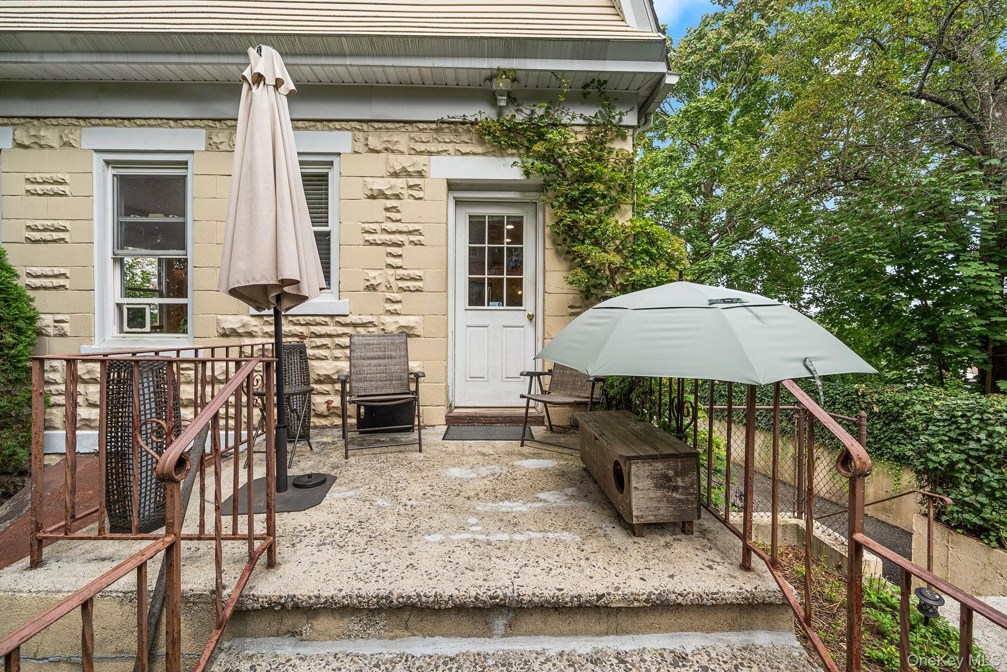 72 Dalton Road thumbnail 19