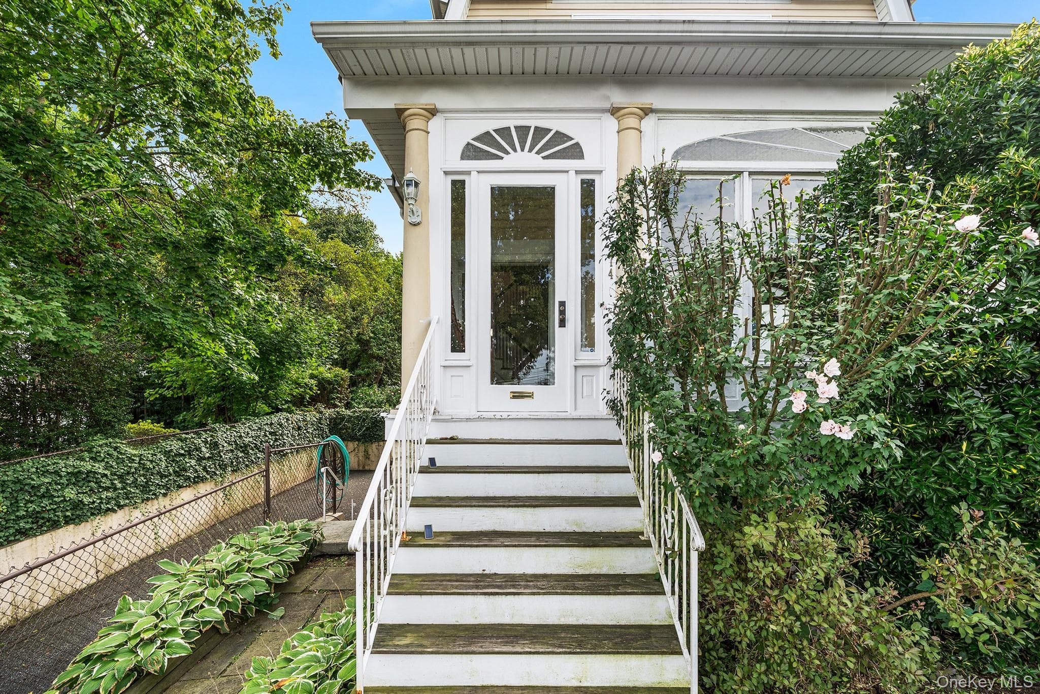 72 Dalton Road thumbnail 21