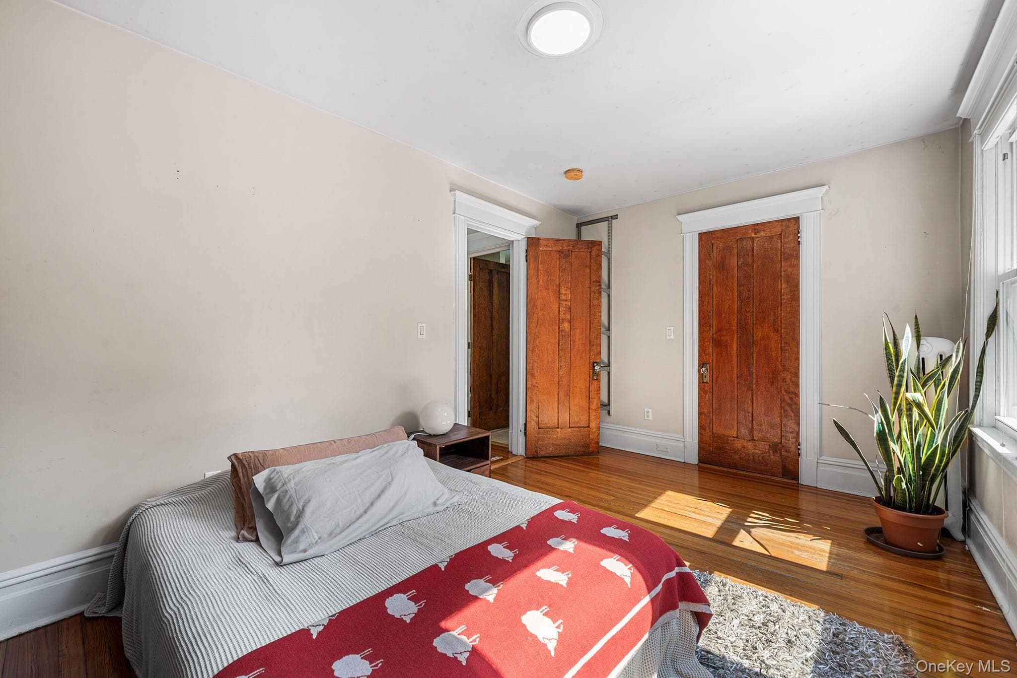 72 Dalton Road thumbnail 15