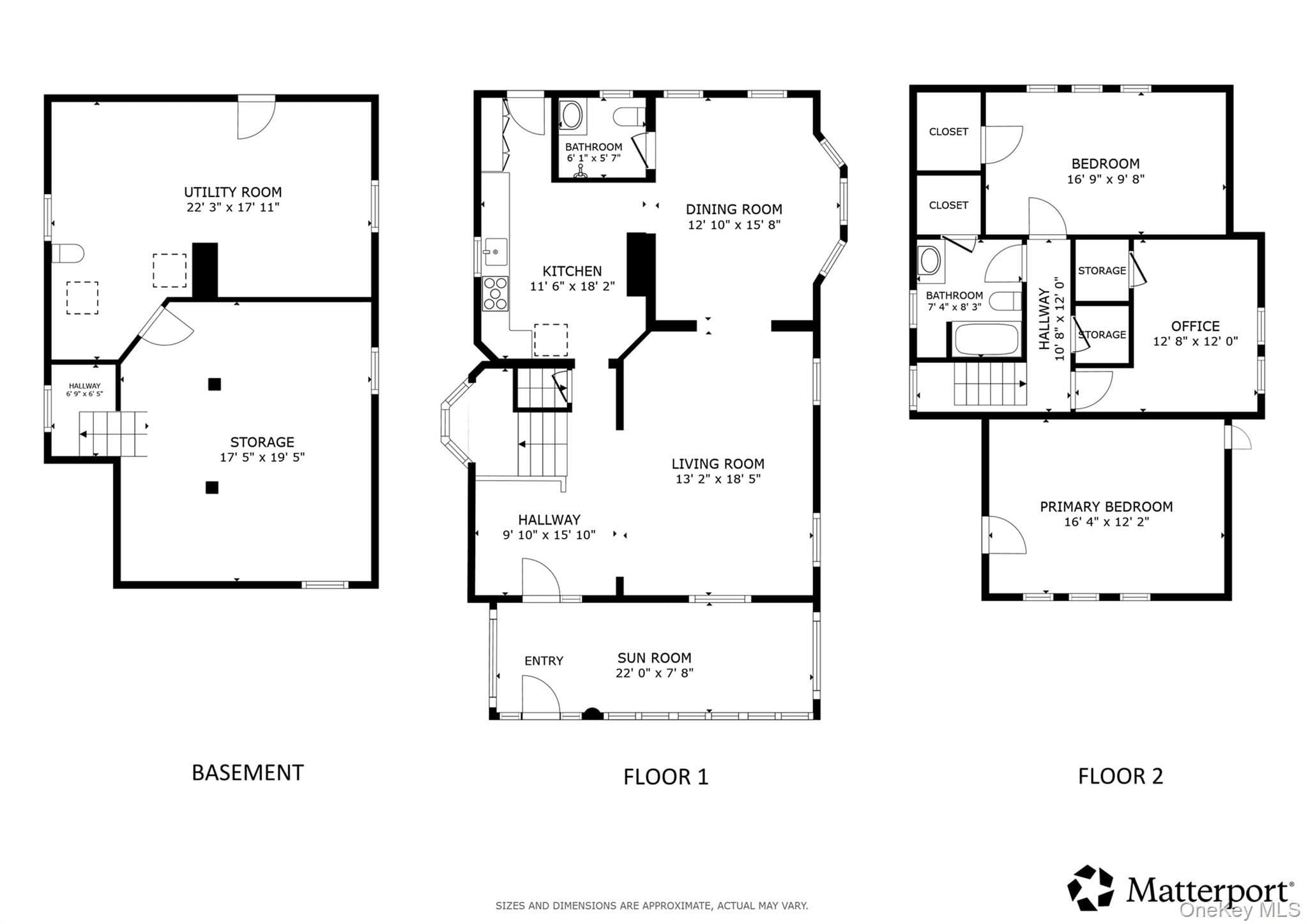 72 Dalton Road thumbnail 23