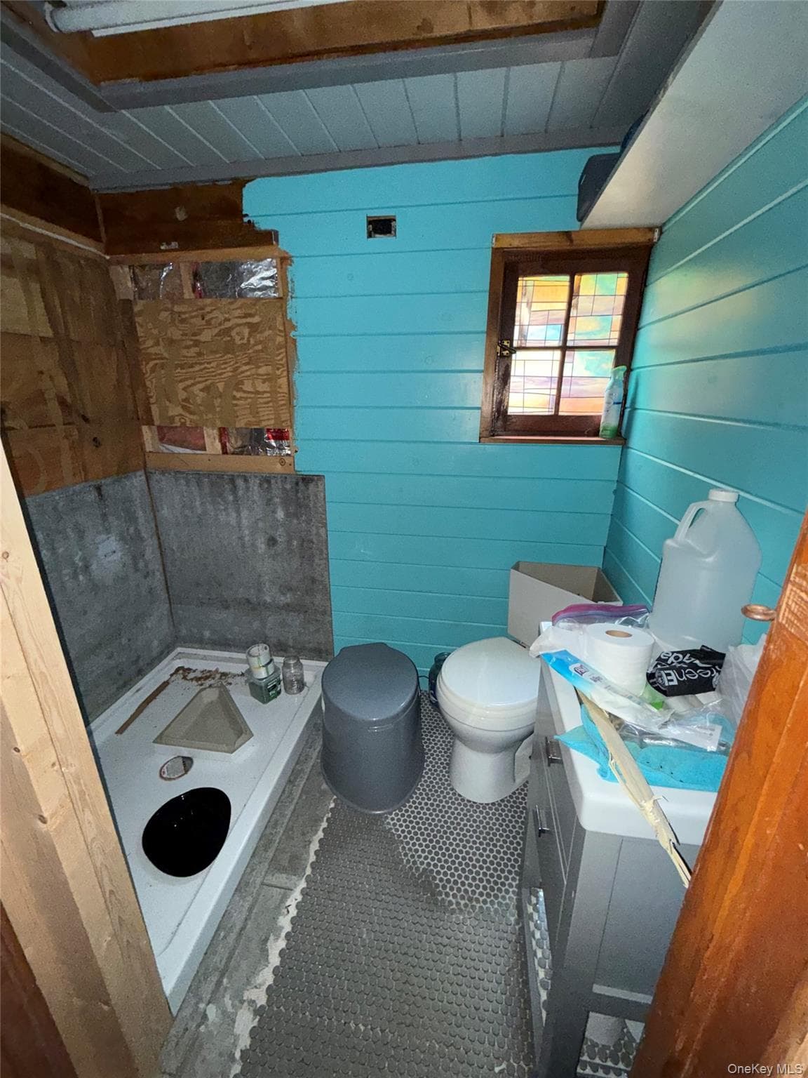 6 W Oakland Drive thumbnail 14