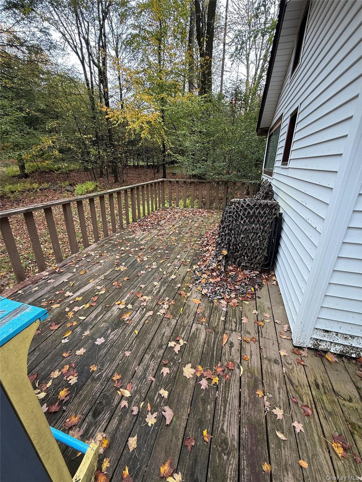 6 W Oakland Drive thumbnail 4